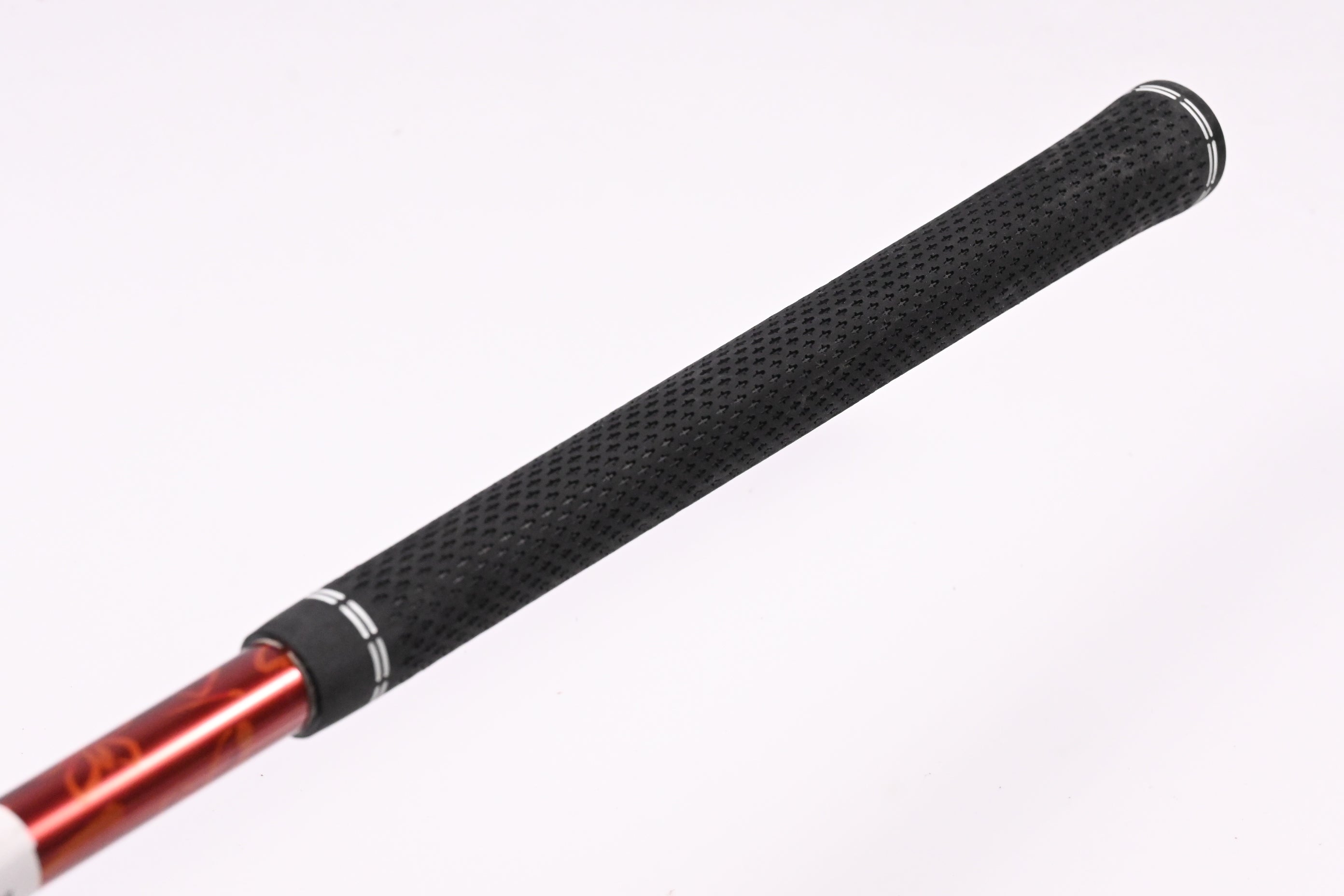 Diamana 'ilima 61 #5 Wood Shaft / Senior Flex / Taylormade 2nd Gen