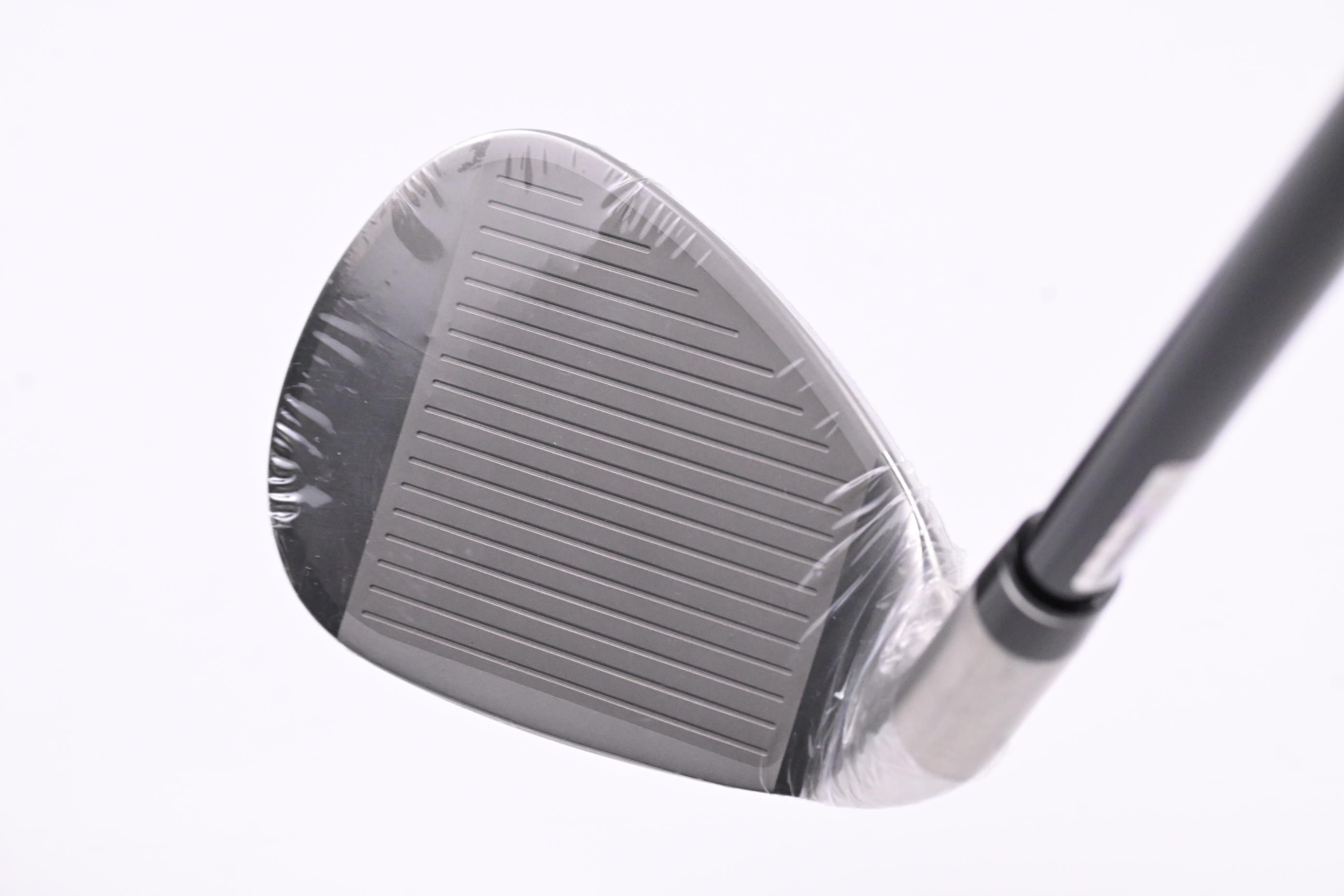 XXIO 12 Sand Wedge / 56 Degree / Stiff Flex XXIO MP 1200 Shaft