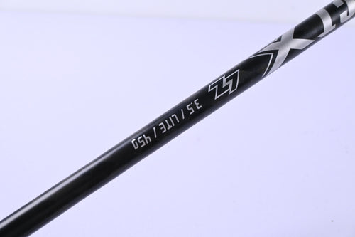 Mizuno JPX 919 Hot Metal Pitching Wedge / 45 Degree / Senior Flex LZ 45 Shaft