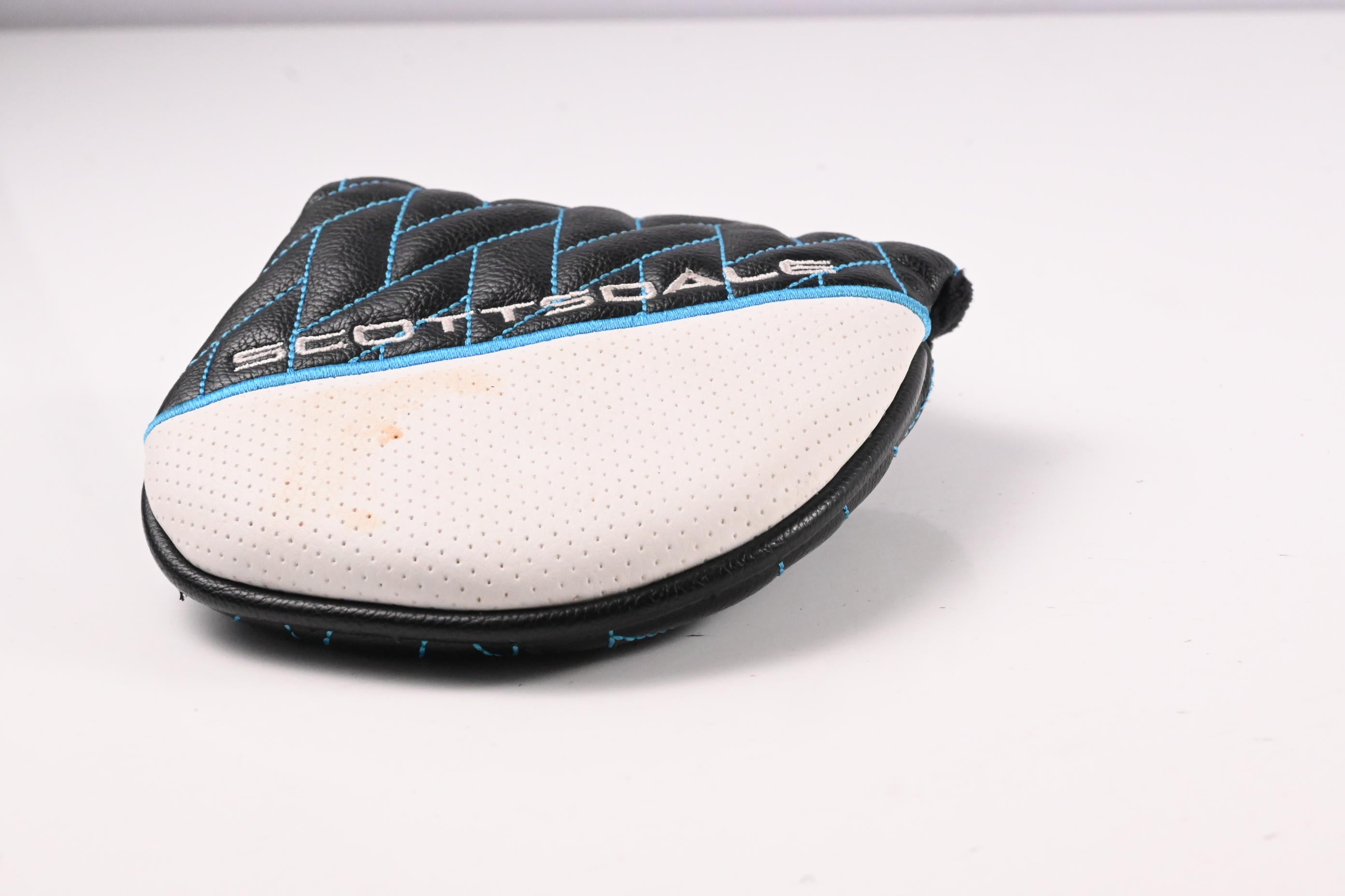Ping Sigma 2 Putter / 34 Inch