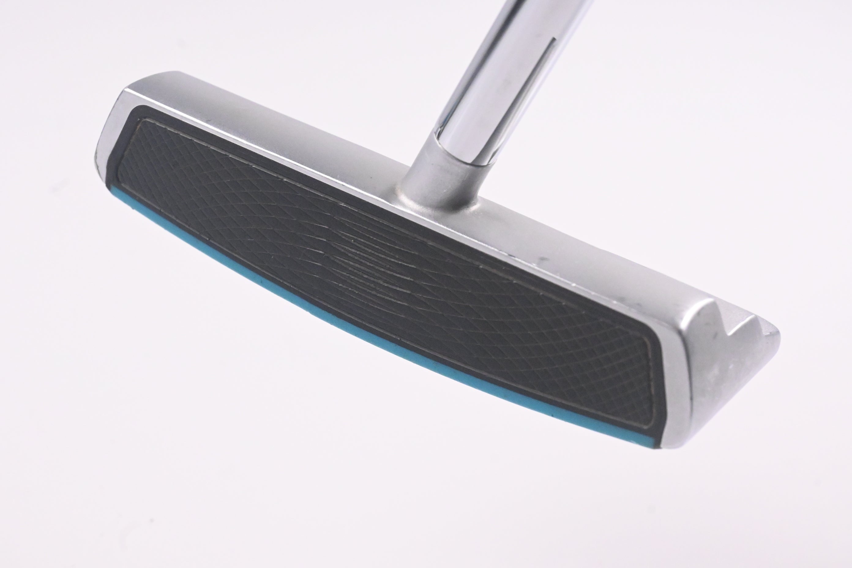 Ping Sigma 2 Kushin C Putter / 34 Inch