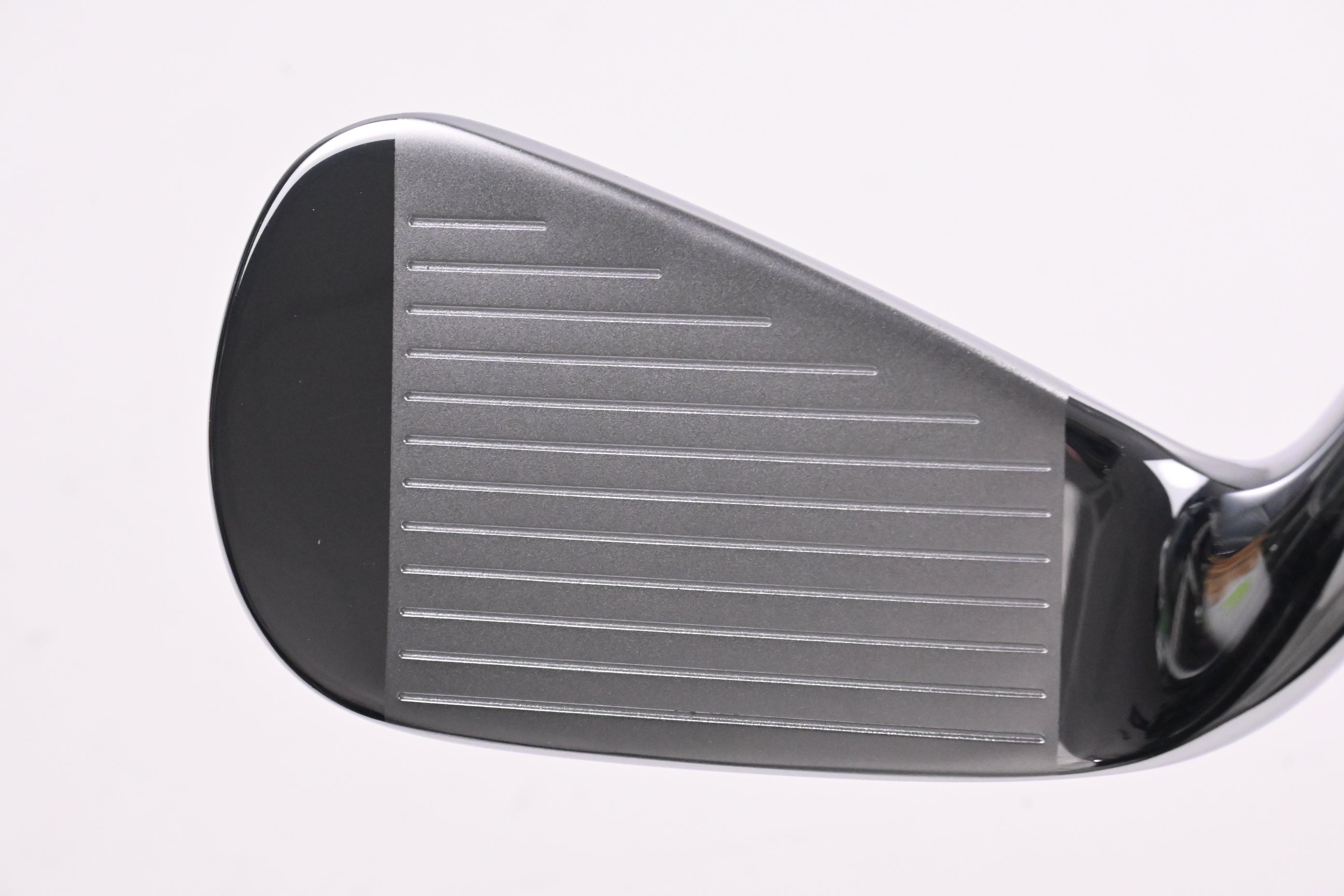 Callaway Mavrik Pro #4 Iron / 21 Degree / Stiff Flex Dynamic Gold 115 MID S300