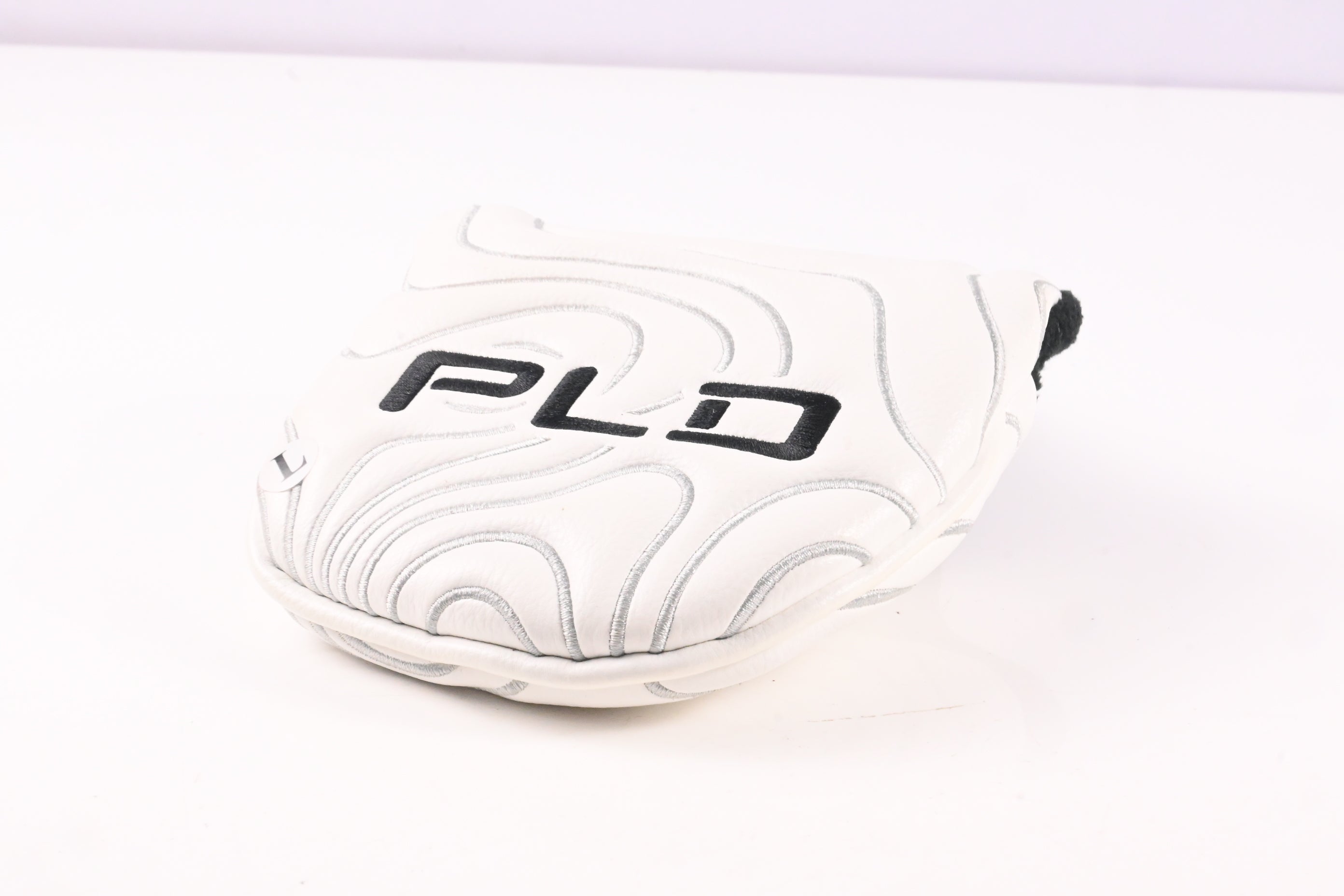 Ping PLD Milled Oslo 3 2024 Putter / 34 Inch