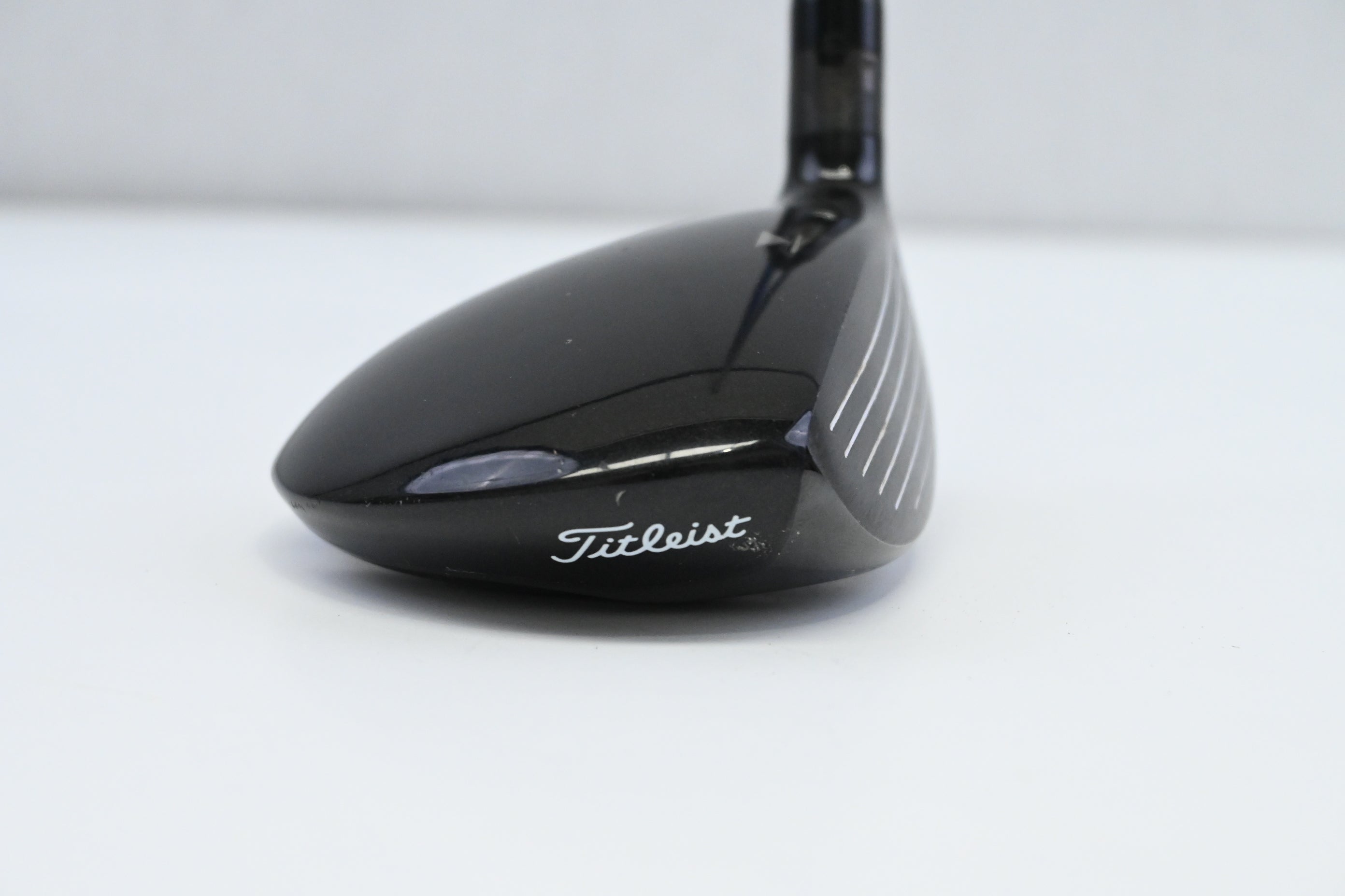 Titleist 913 F #3 Wood / 15 Degree / Regular Flex Diamana S+ 72 Shaft