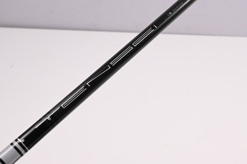 Mitsubishi Chemical Tensei CK White 70 Driver Shaft / X-Flex / Mizuno