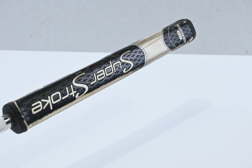 Odyssey DFX 7 2021 Putter / 34 Inch