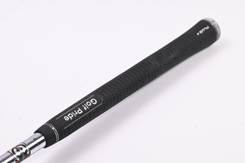Cleveland Smart Sole Chipper / 34 Inch