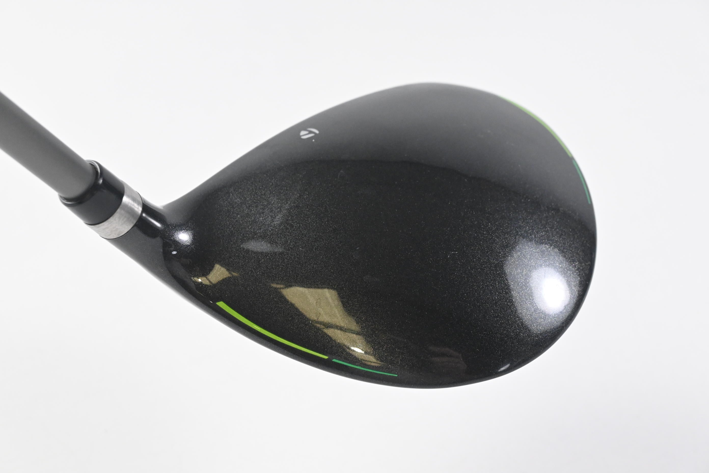 Taylormade RBZ Speedlite #3 Wood / 15 Degree / Regular Flex RBZ 55 Shaft