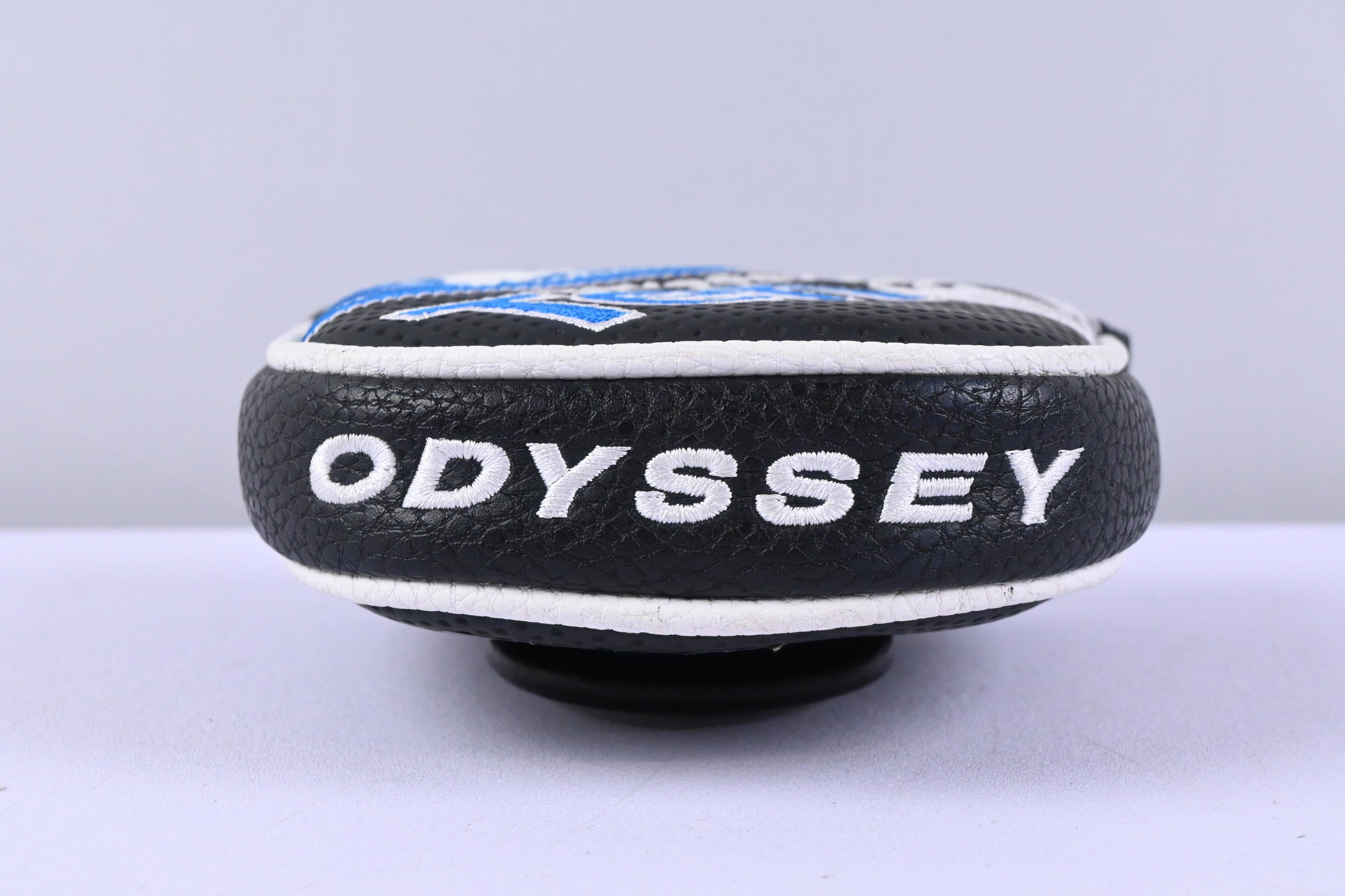 Odyssey TEN Triple Track Putter / 34 Inch
