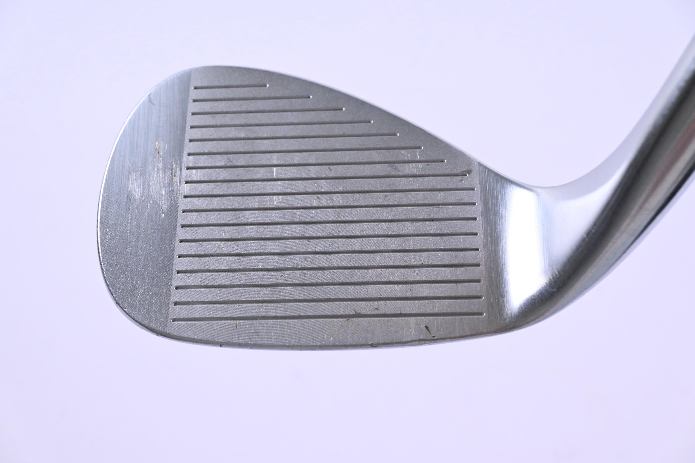 Kirkland Signature Sand Wedge / 56 Degree / Wedge Flex Kirkland Signature Shaft