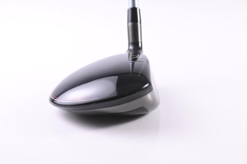 Callaway XR Speed #3 Wood / 15 Degree / Regular Flex Hzrdus T800 65 Shaft