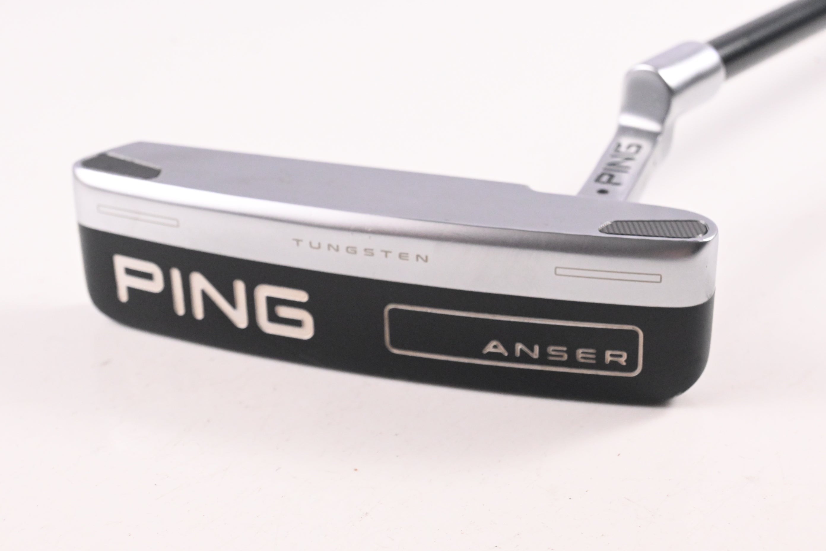 Ping 2023 Anser Putter / 31 Inch