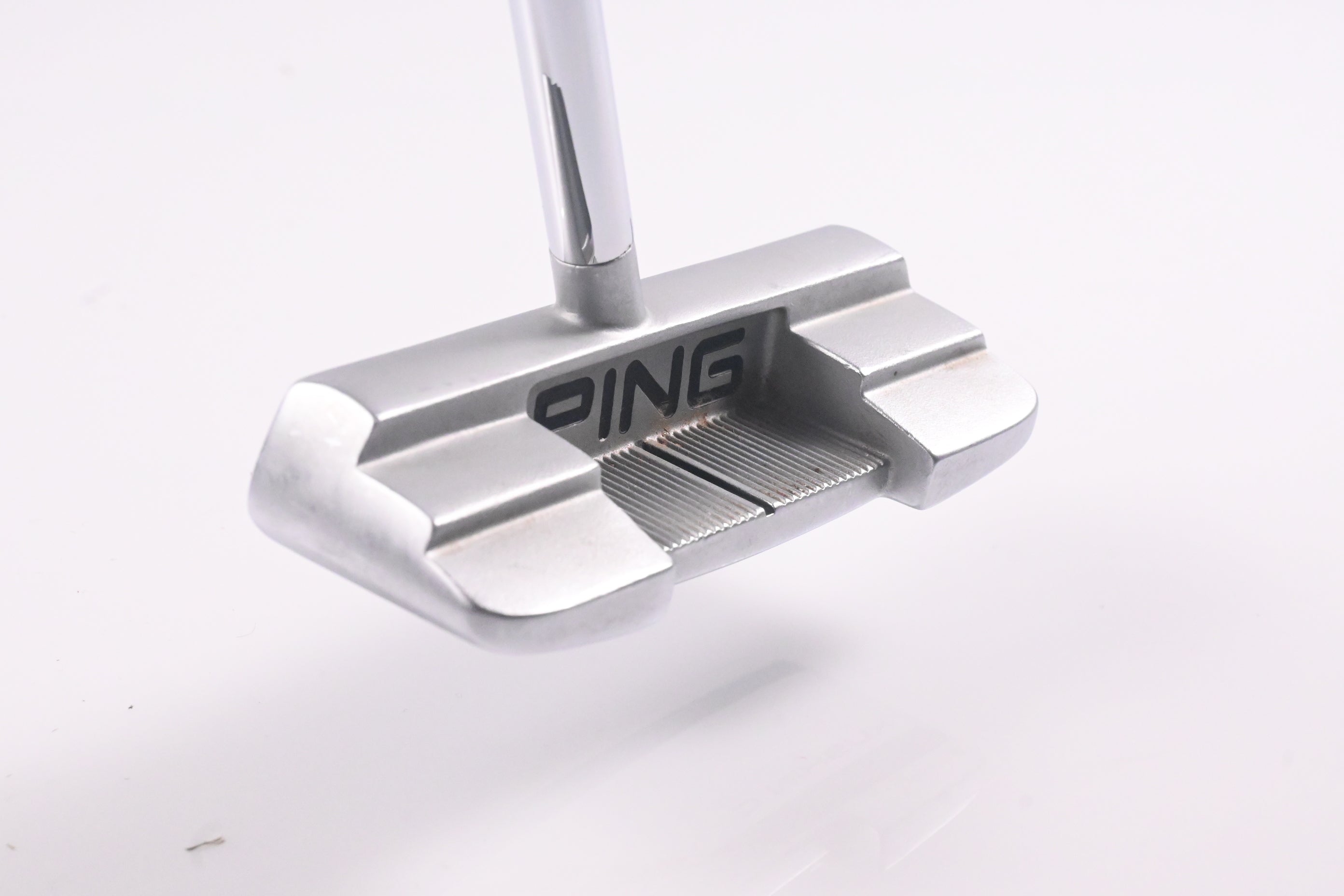 Ping Sigma 2 Kushin C Putter / 34 Inch