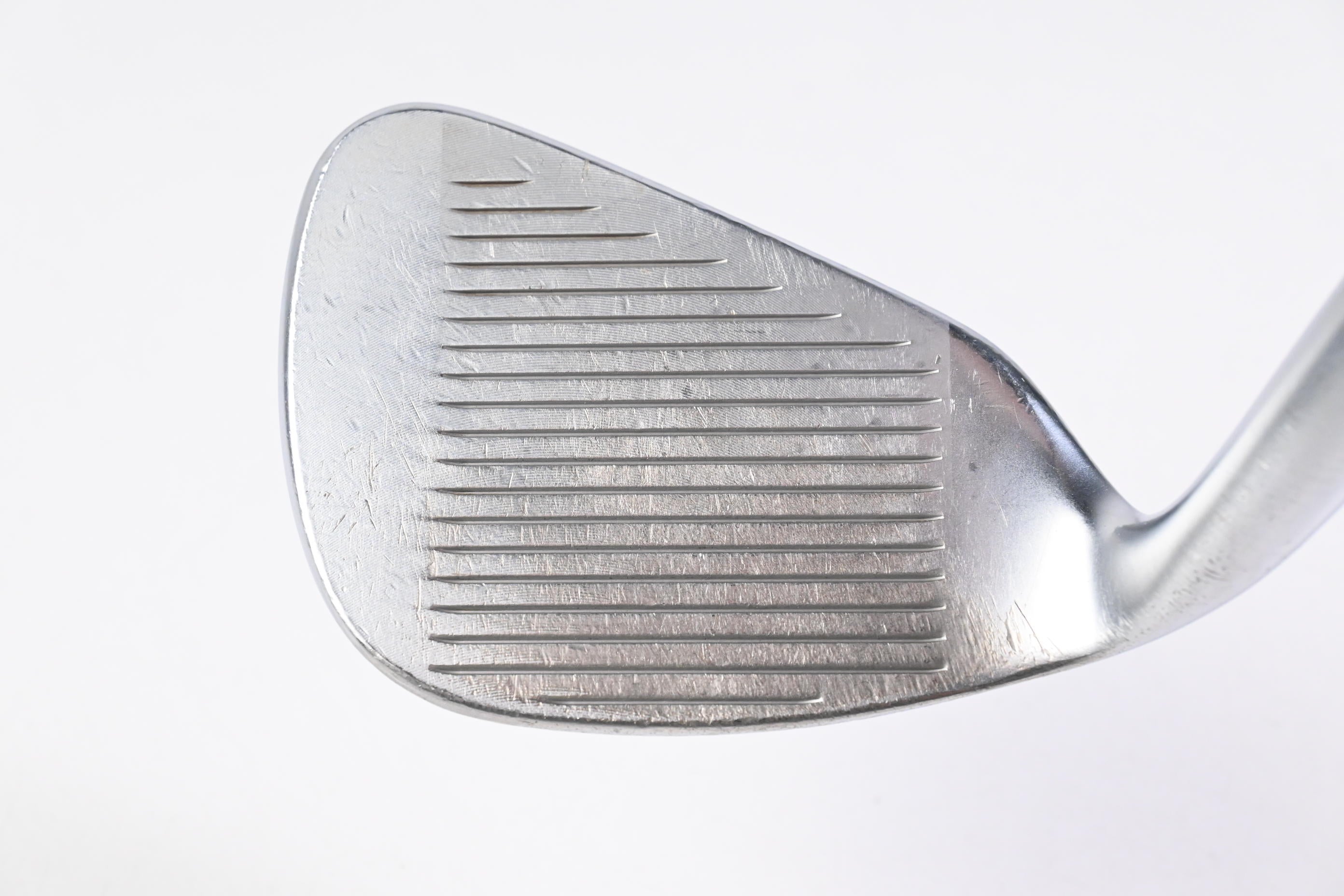 Ping Glide 3.0 Sand Wedge / 54 Degree / Red Dot / Wedge Flex Ping Z-Z115