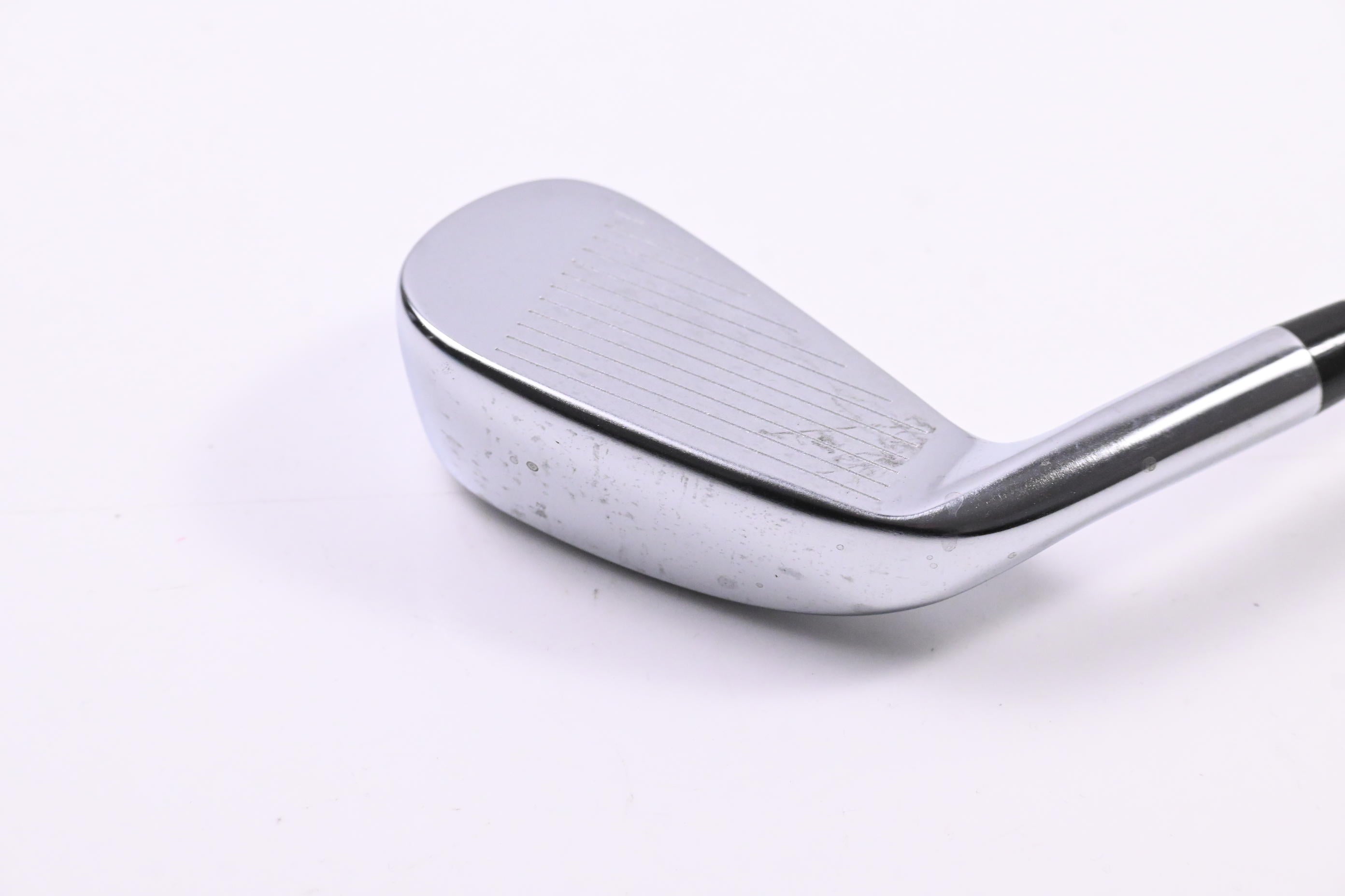 Lynx Prowler VT Driving #2 Iron / 16 Degree / Regular Flex UST Recoil ES 760