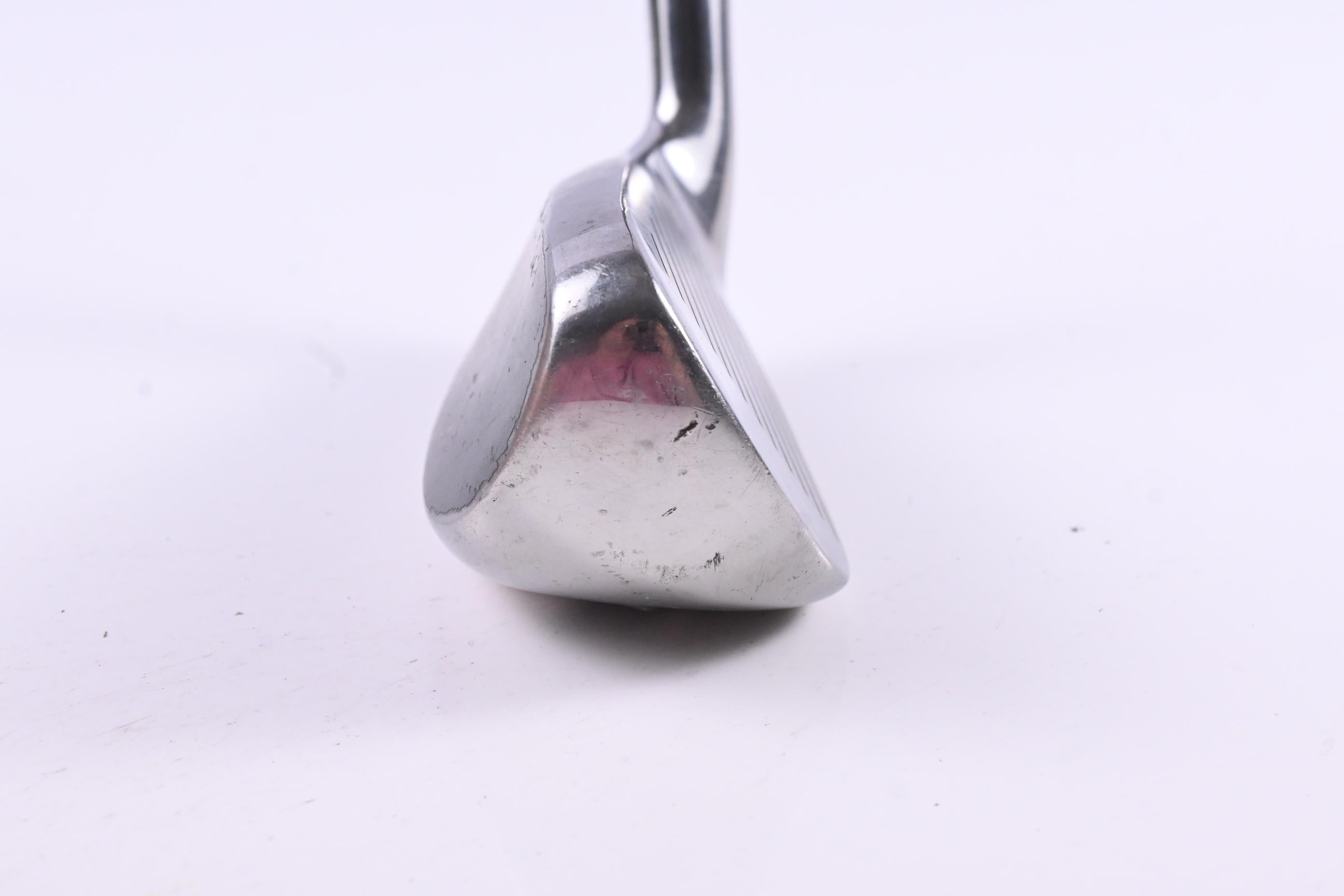 Benross Max Speed #5 Hybrid / 32 Degree / Regular Flex Aldila Hot Core Shaft