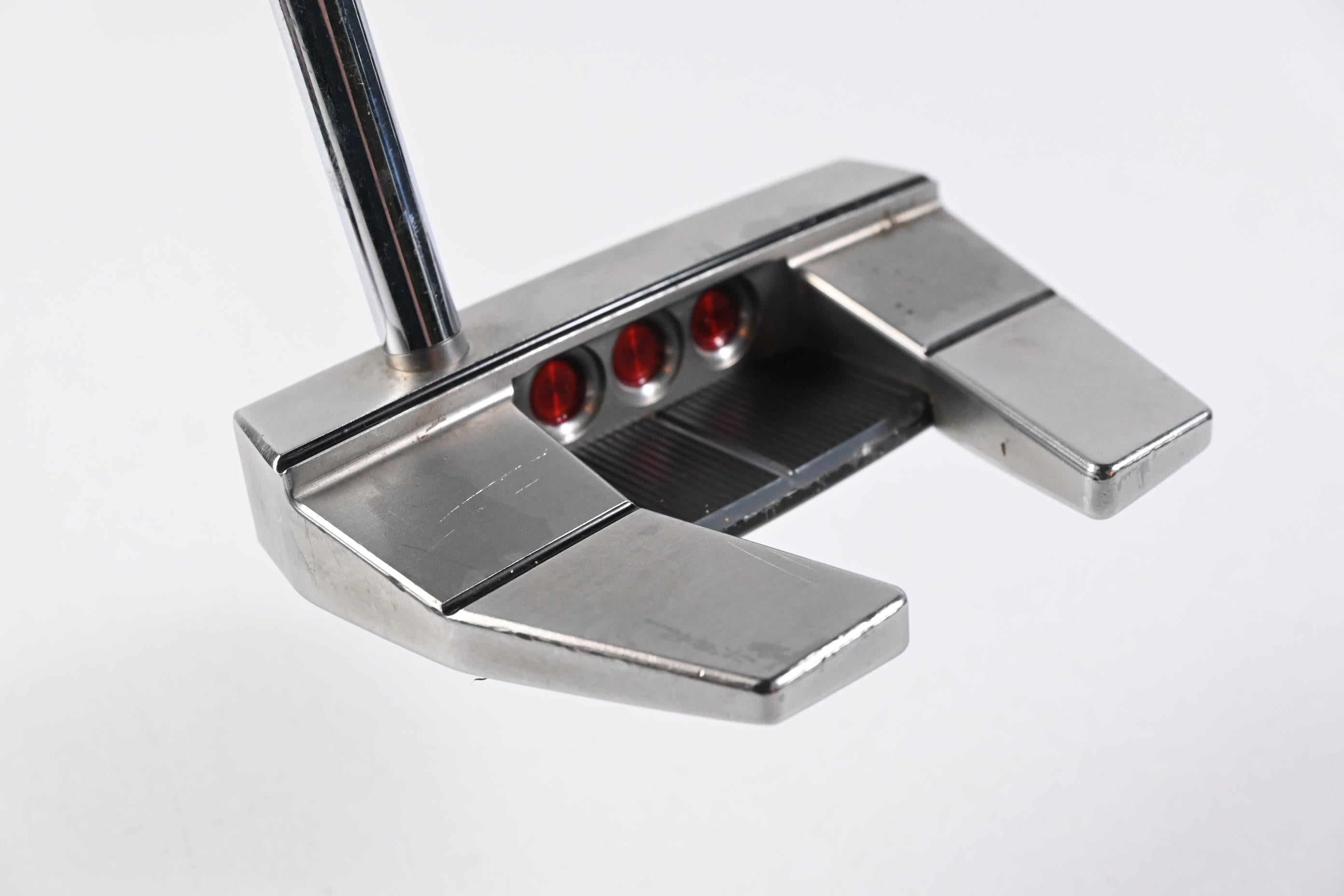 Scotty Cameron Futura 5 2015 Putter / 32 Inch