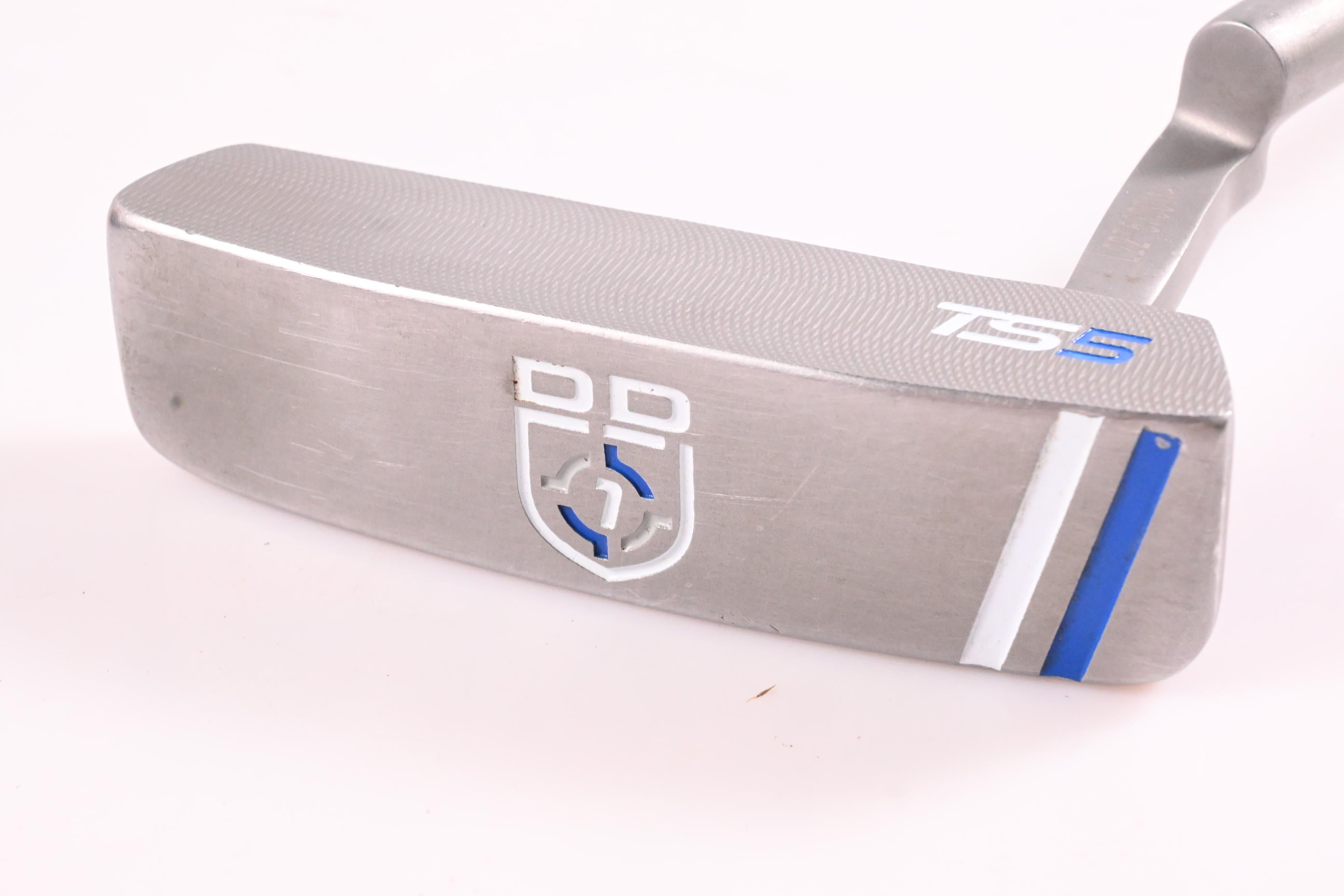 U.S. Kids TS5 DD1 Putter / 32 Inch