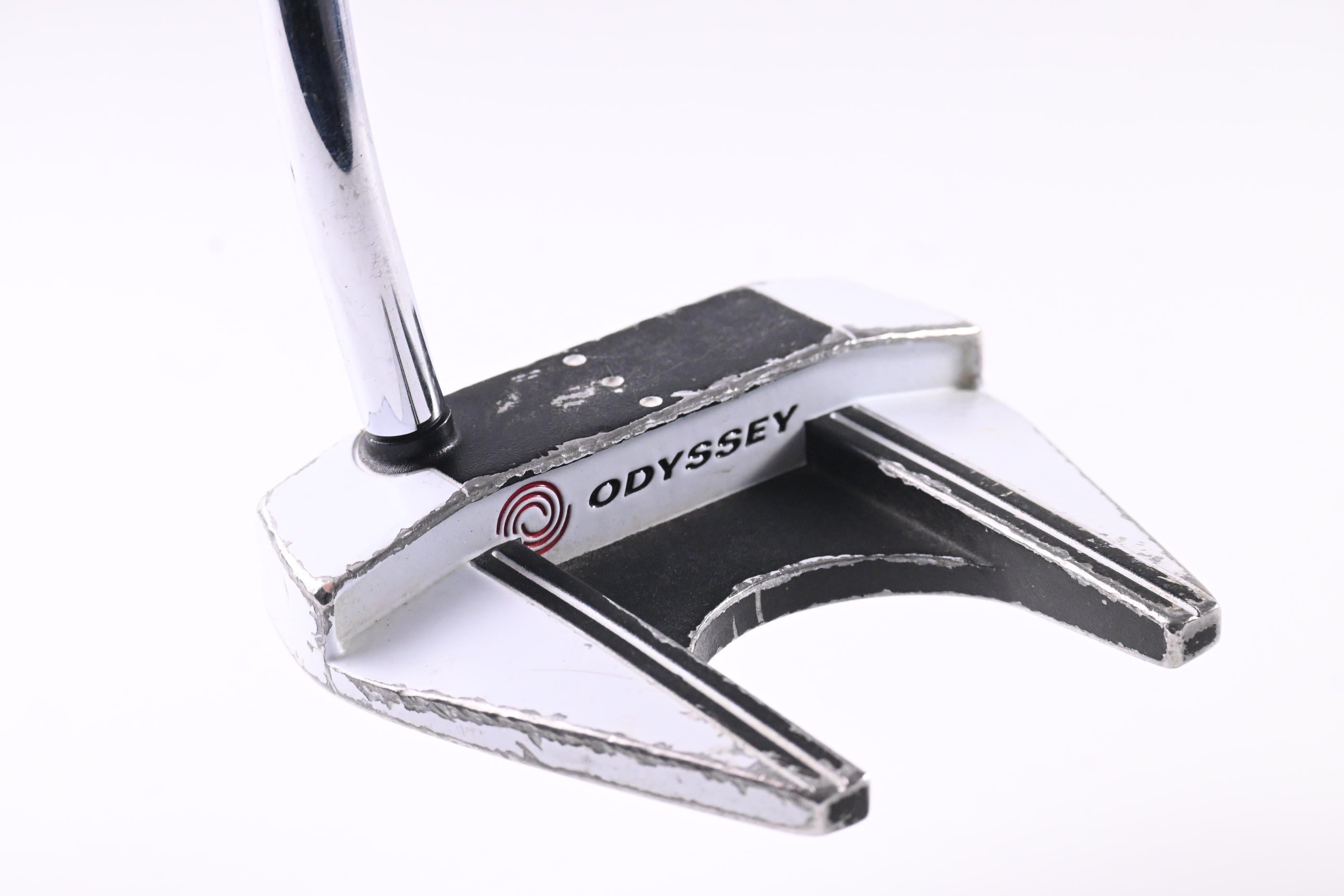 Odyssey Versa 7 Putter / 34 Inch