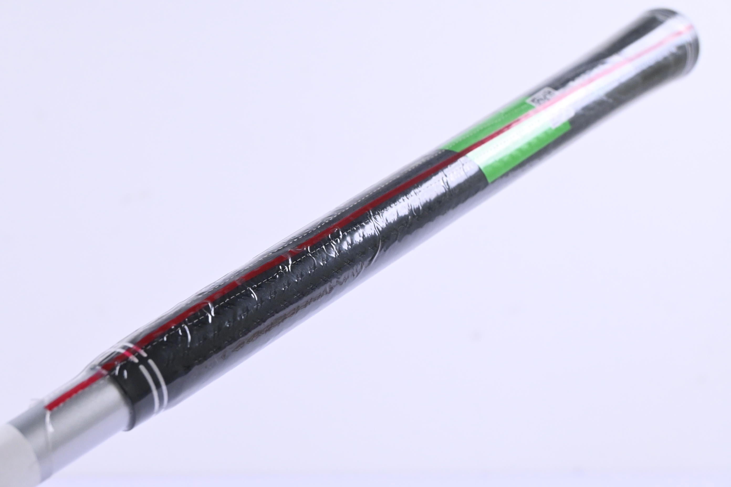 Ladies Cobra Aerojet #5 Hybrid / 24 Degree / Ladies Flex KBS PGI 55 Shaft