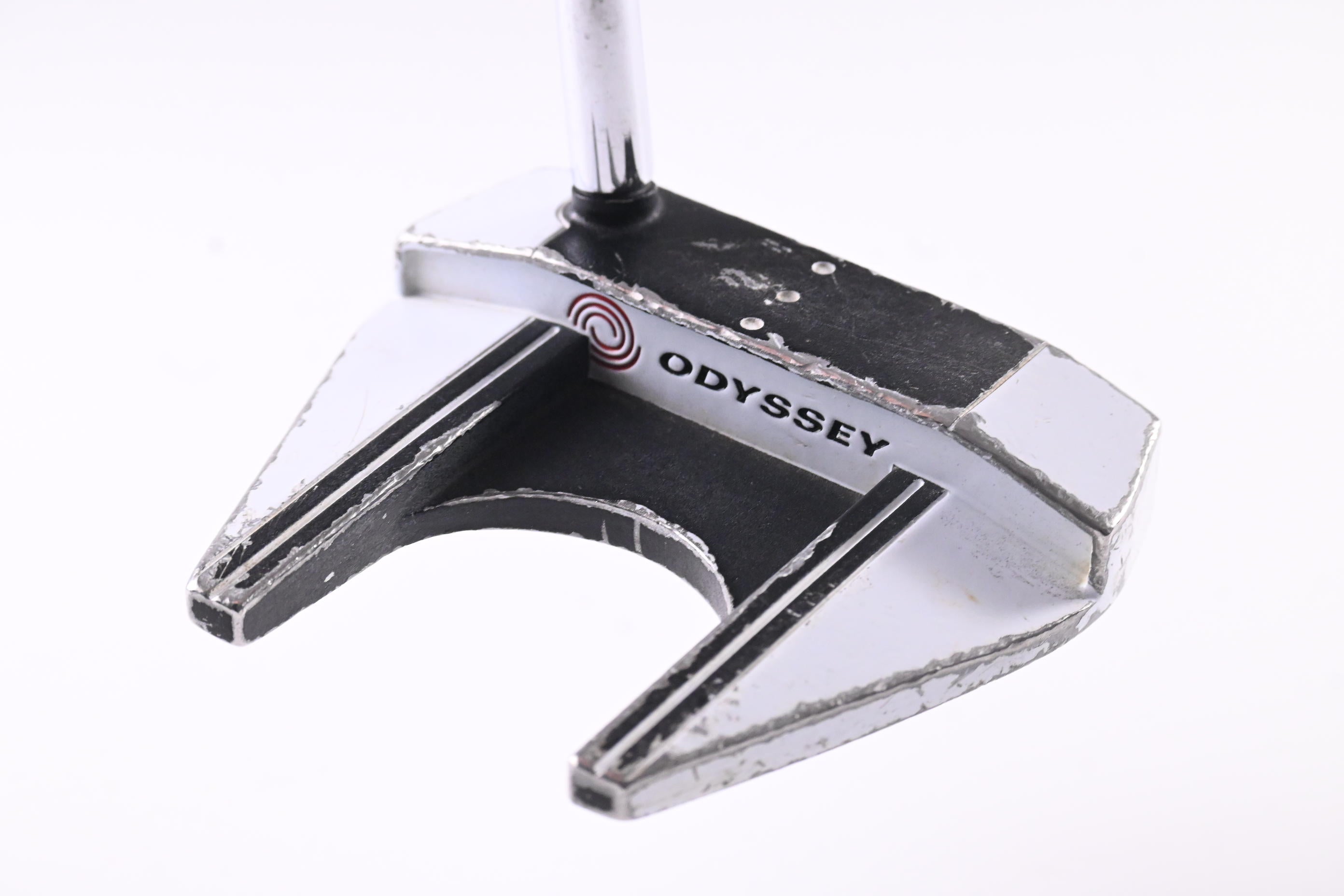 Odyssey Versa 7 Putter / 34 Inch