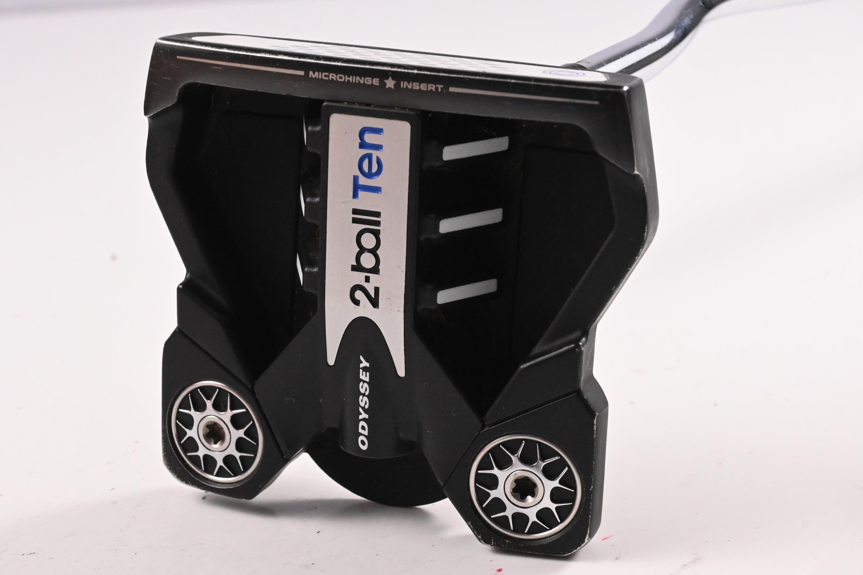 Odyssey TEN Putter / 34 Inch