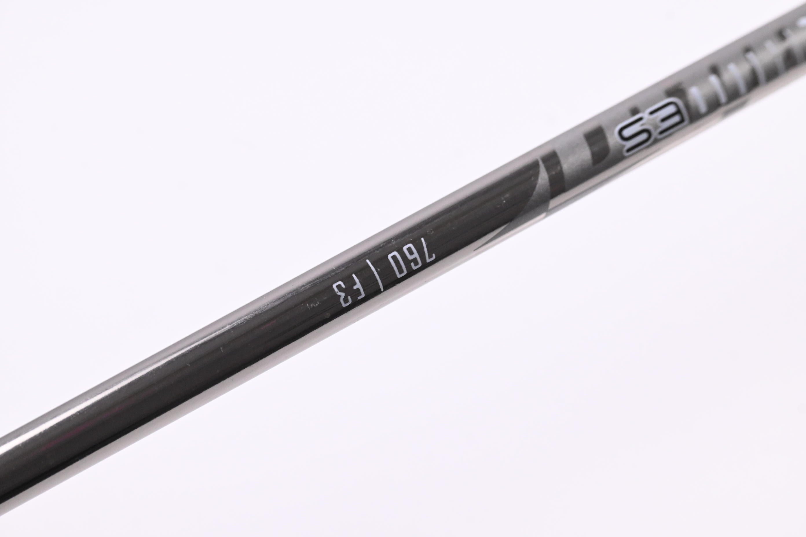Lynx Prowler VT Driving #2 Iron / 16 Degree / Regular Flex UST Recoil ES 760