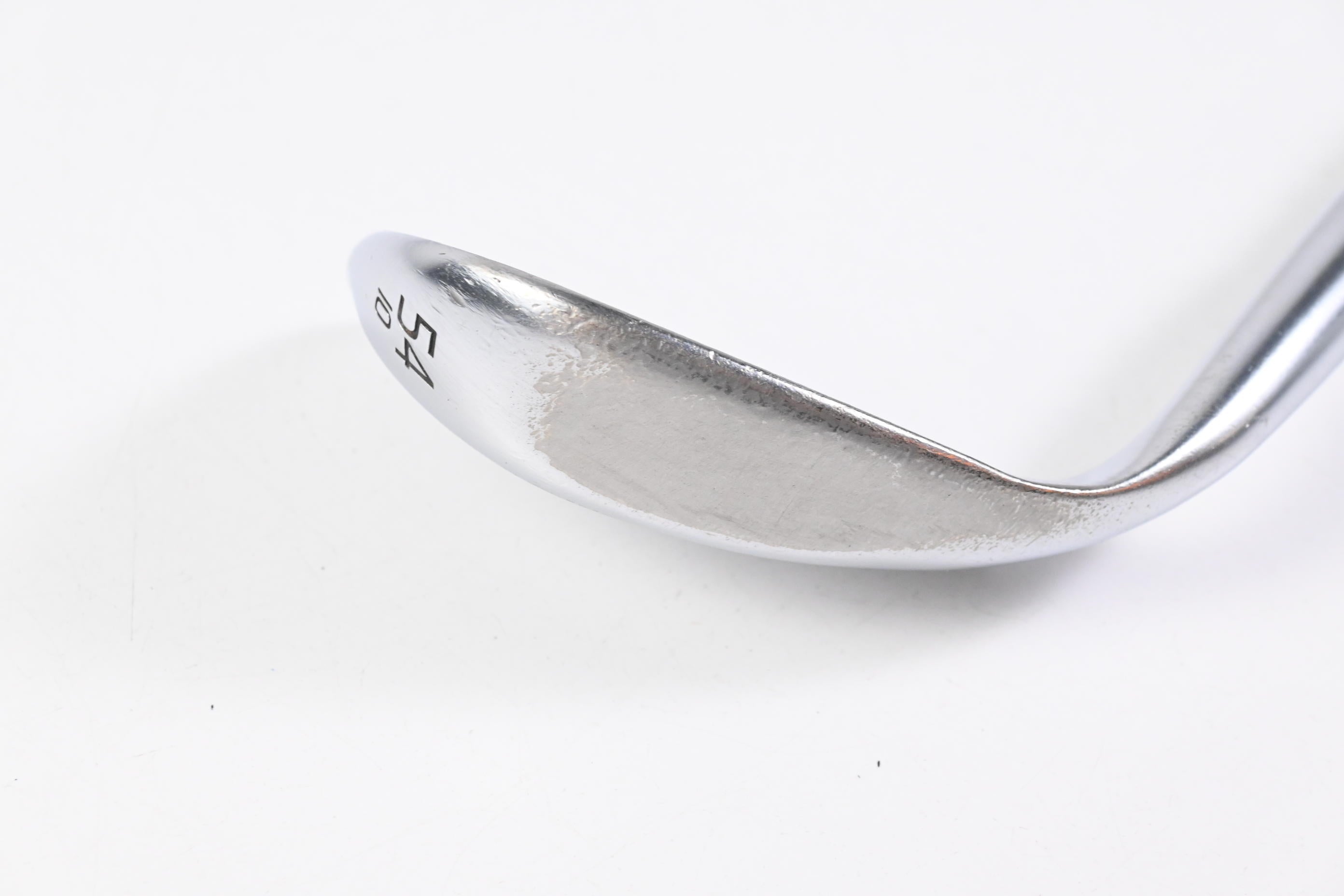 Ping Glide 3.0 Sand Wedge / 54 Degree / Red Dot / Wedge Flex Ping Z-Z115