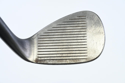 Left Hand Titleist Vokey SM5 Sand Wedge / 54 Degree / Wedge Flex Titleist Vokey