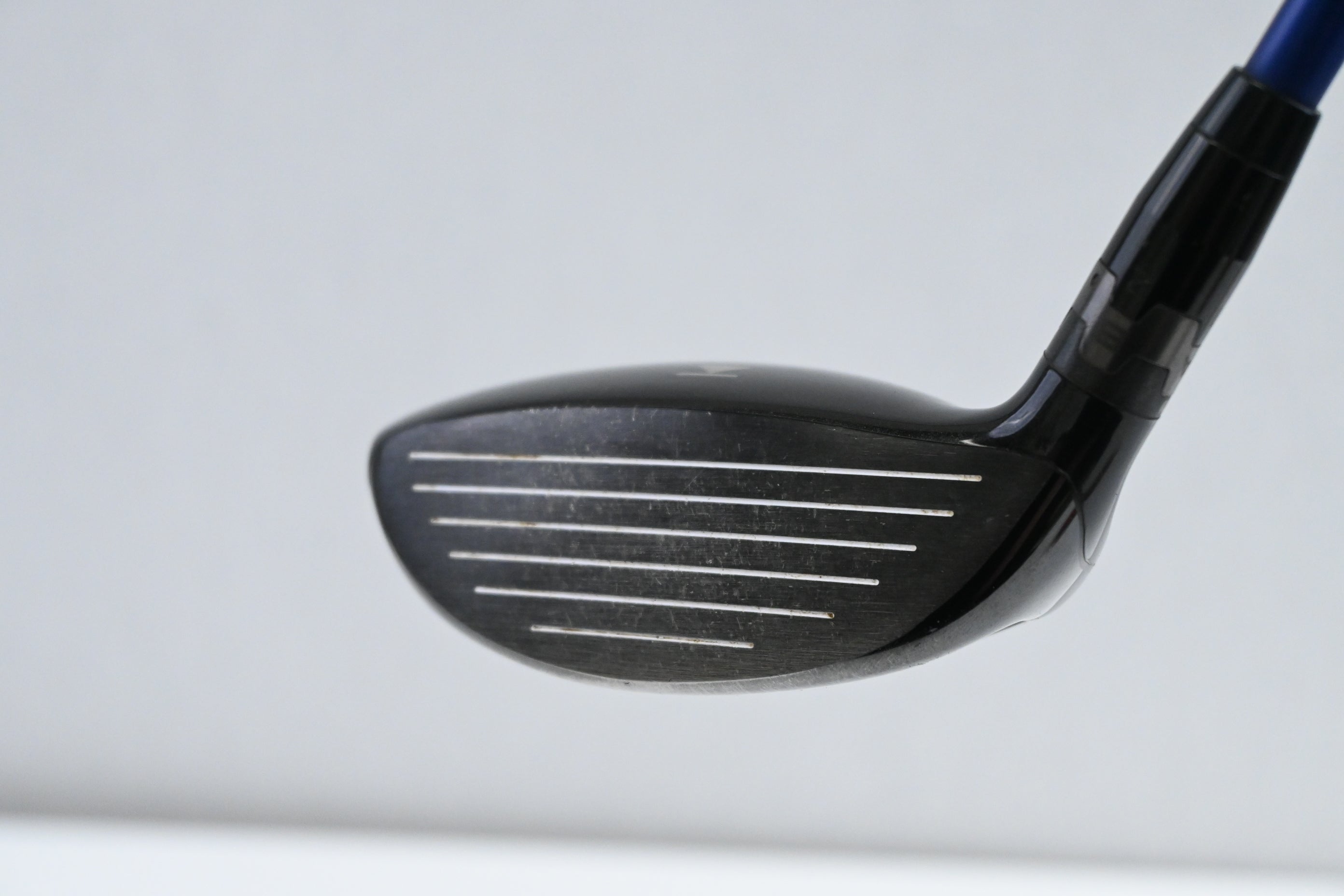 Titleist 913 F #3 Wood / 15 Degree / Regular Flex Diamana S+ 72 Shaft