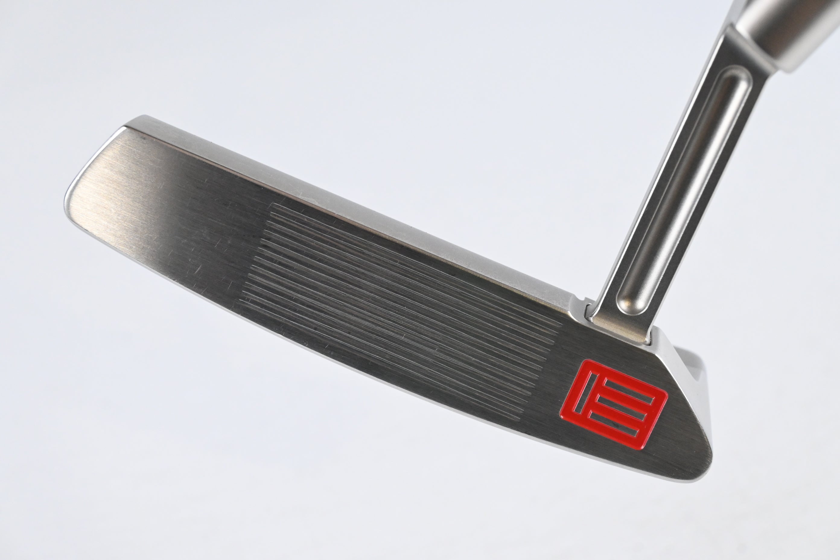 Evnroll V-Series EV2 2023 Putter / 34 Inch