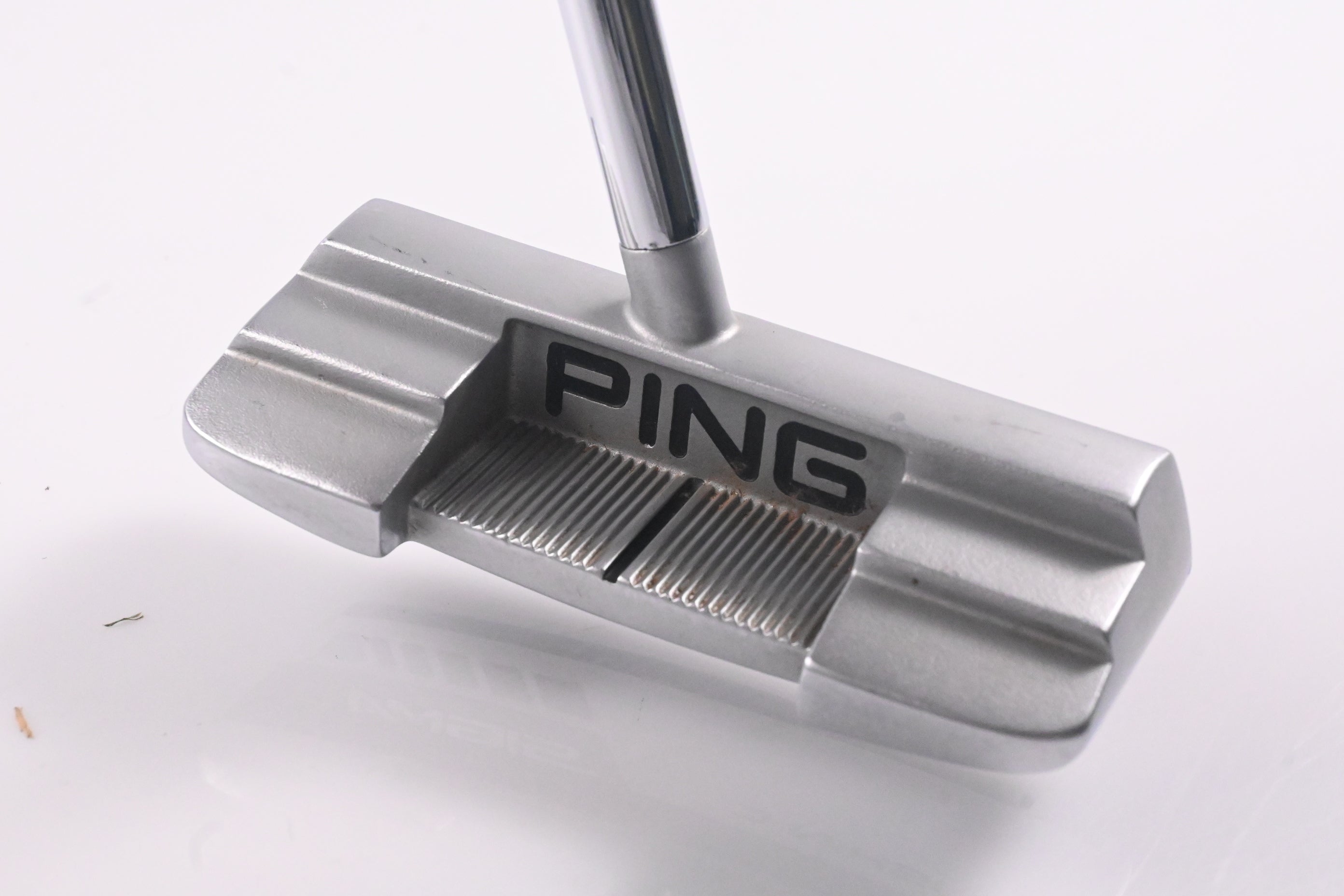 Ping Sigma 2 Kushin C Putter / 34 Inch
