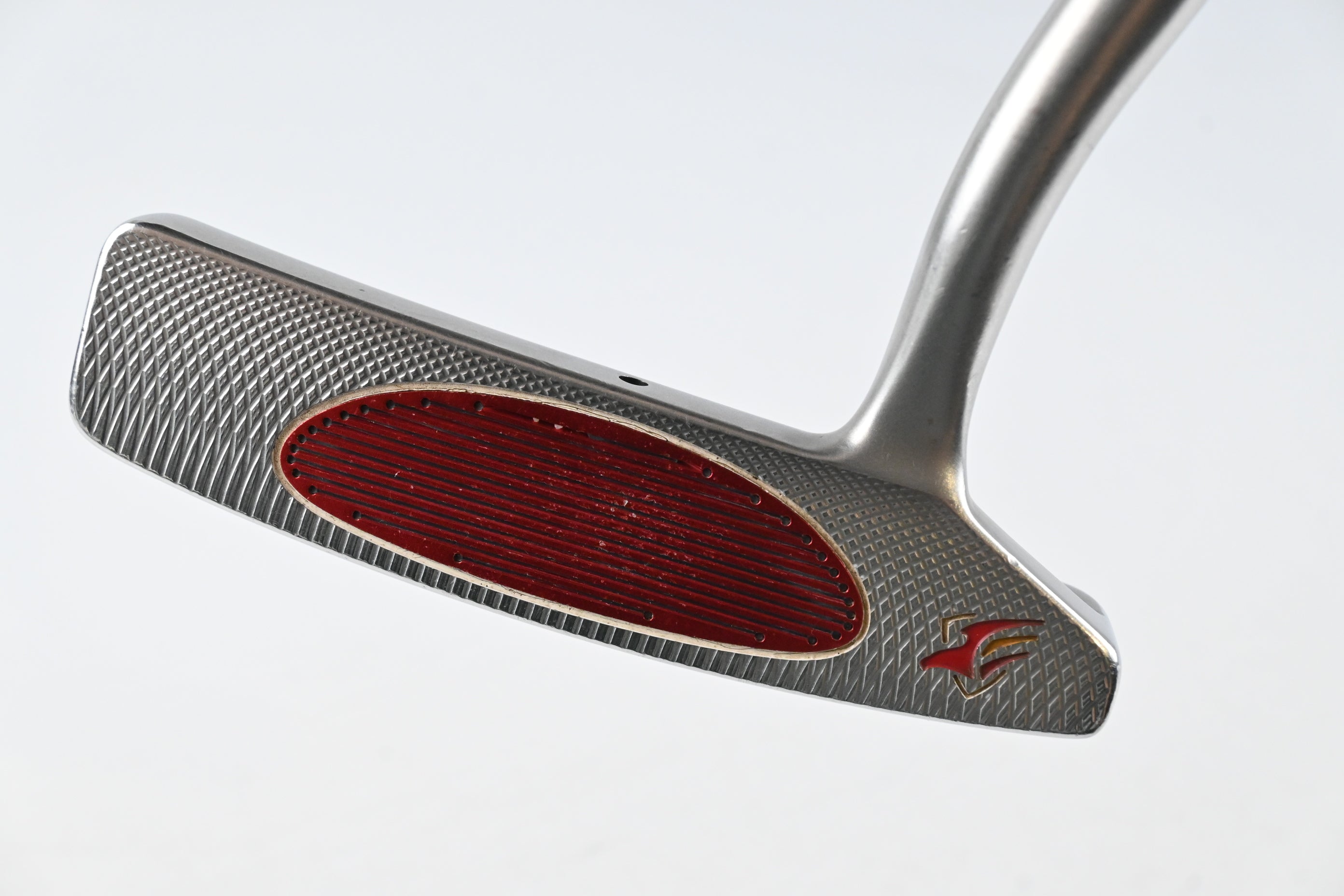 Taylormade Rossa TP Kia Ma Monaco Putter / 34 Inch
