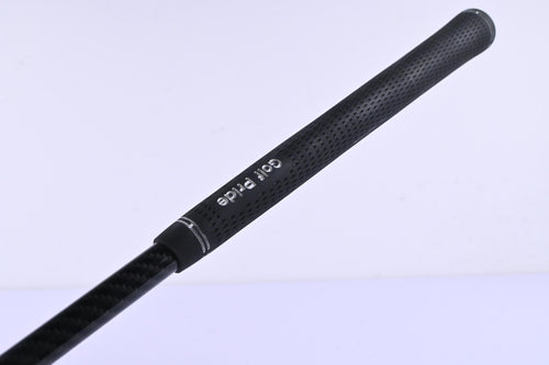 Ping G425 #5 Hybrid / 26 Degree / Stiff Flex Tensei CK Pro Orange 80 Shaft