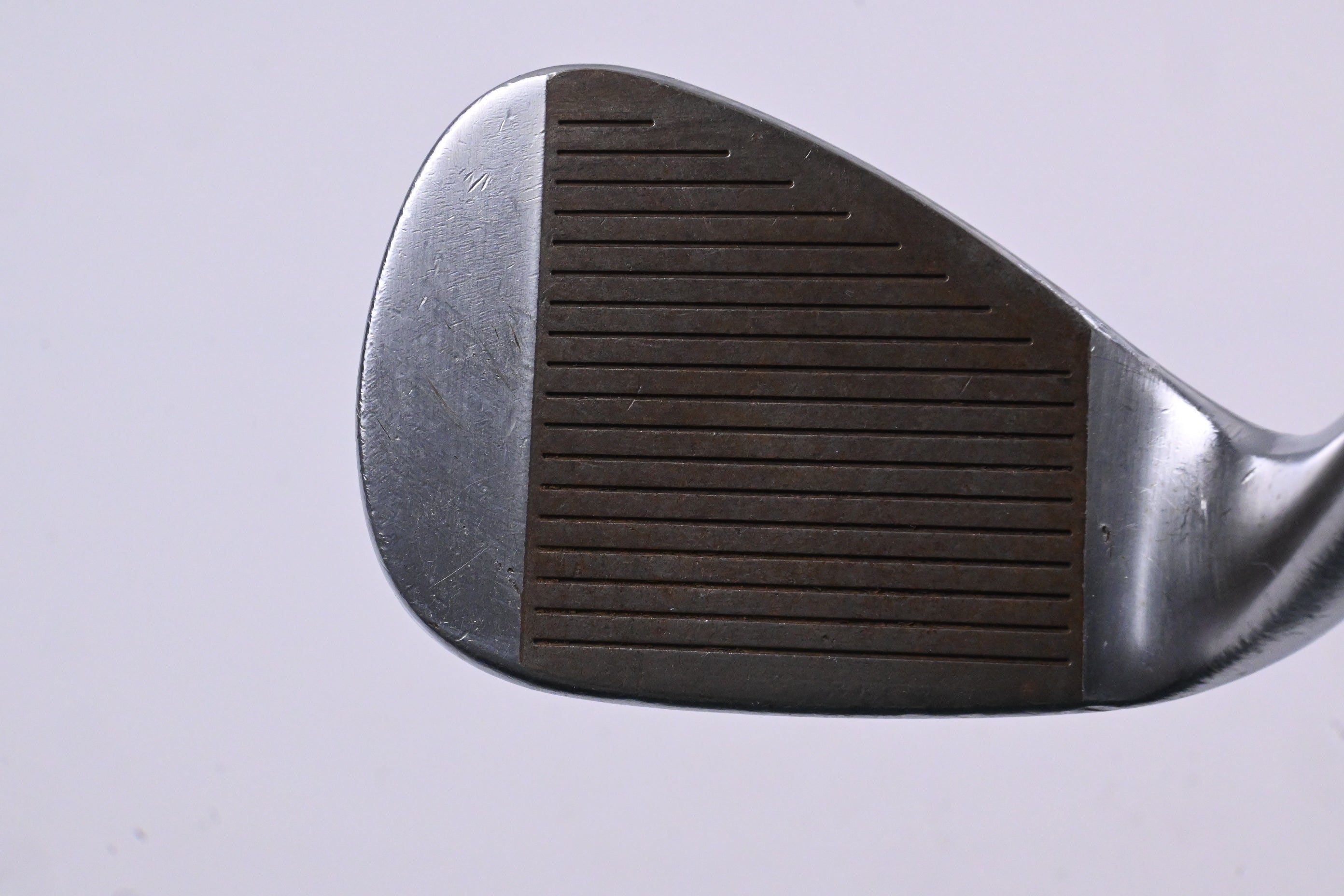 Taylormade Milled Grind 2 Sand Wedge / 56 Degree / Stiff Flex Dynamic Gold