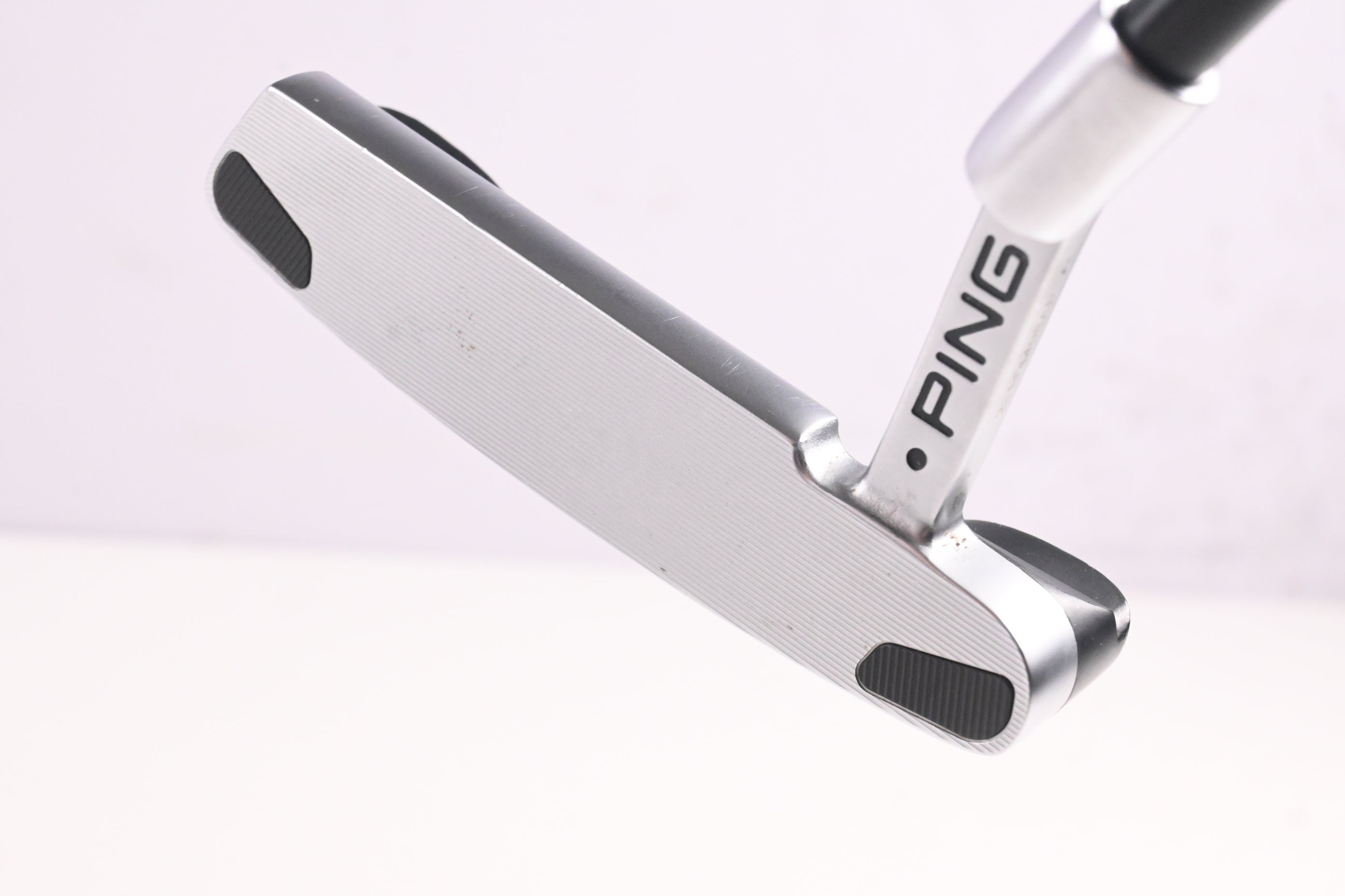 Ping 2023 Anser Putter / 31 Inch