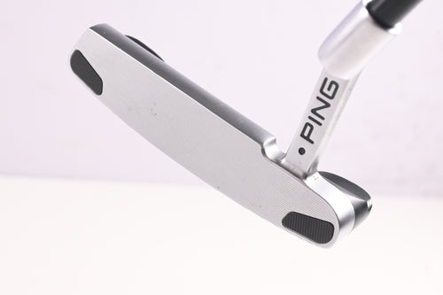 Ping 2023 Anser Putter / 31 Inch