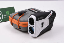 Load image into Gallery viewer, Bushnell Tour V5 Shift Special Edition / Rangefinder
