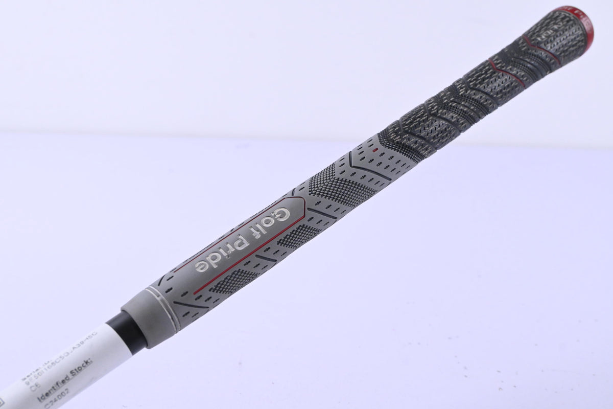 Mizuno JPX 919 Hot Metal Pitching Wedge / 45 Degree / Senior Flex LZ 45 Shaft