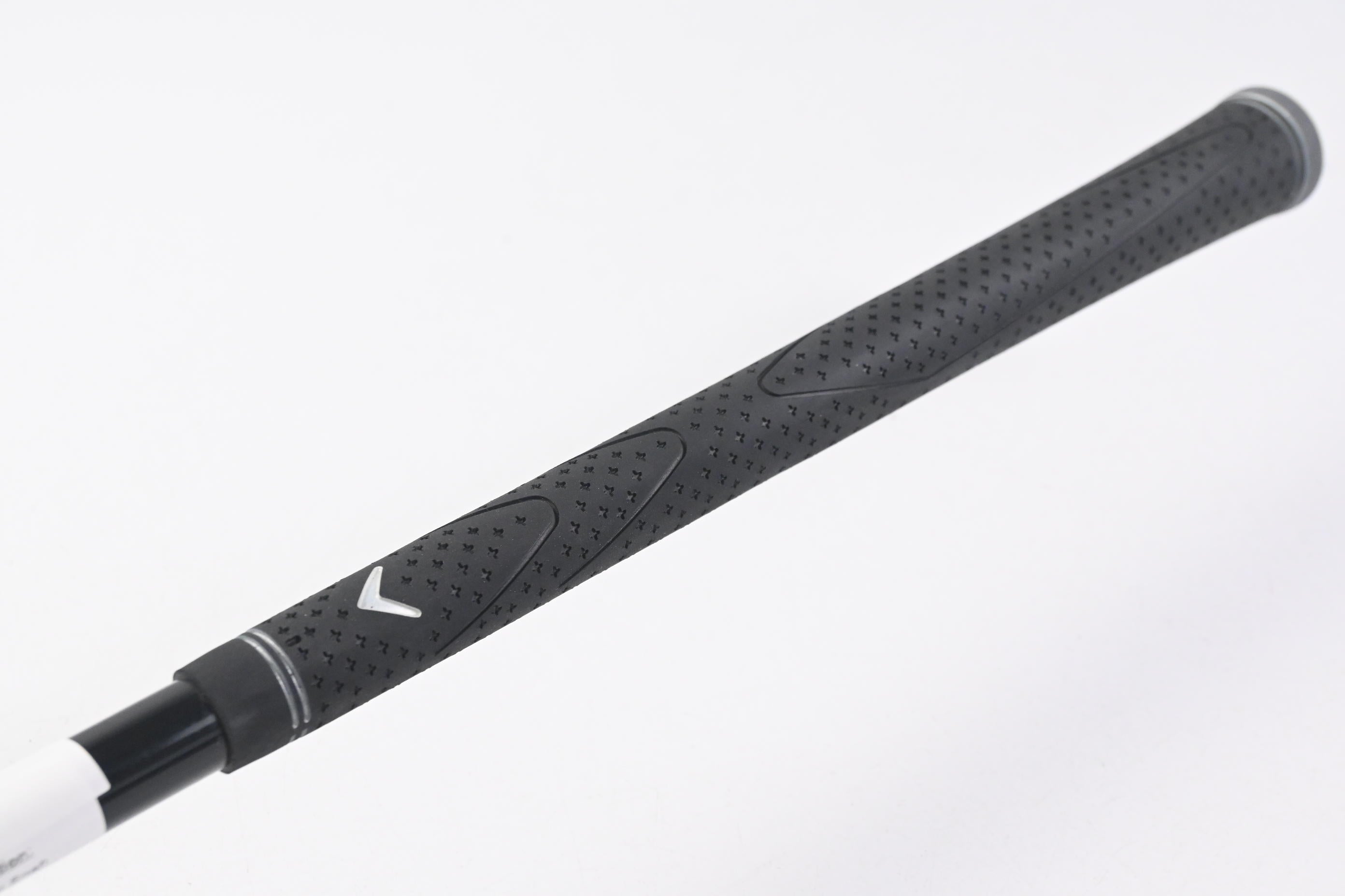 Aldila Ascent PL 50 #5 Hybrid Shaft / Senior Flex / Callaway 3rd Gen