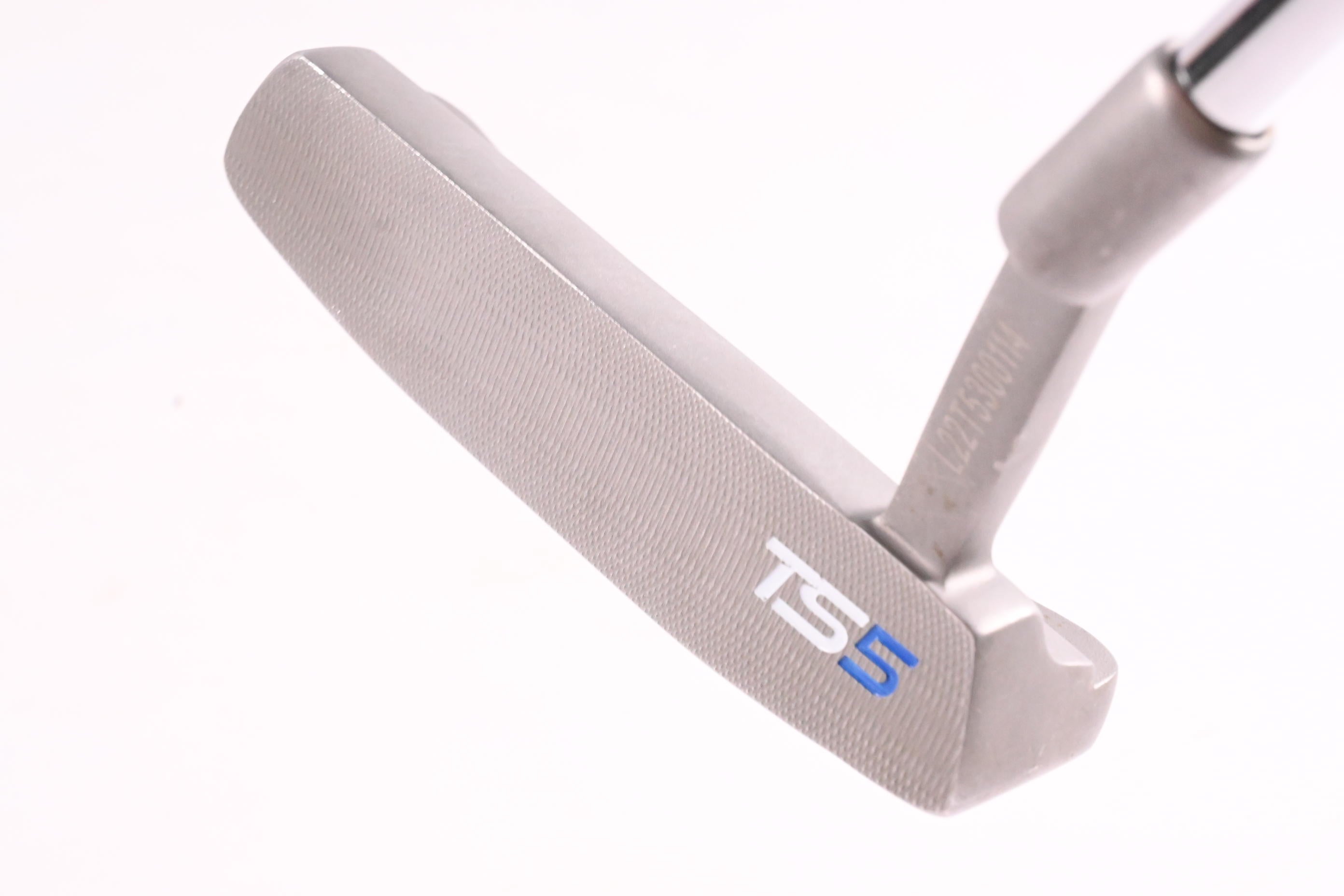U.S. Kids TS5 DD1 Putter / 32 Inch