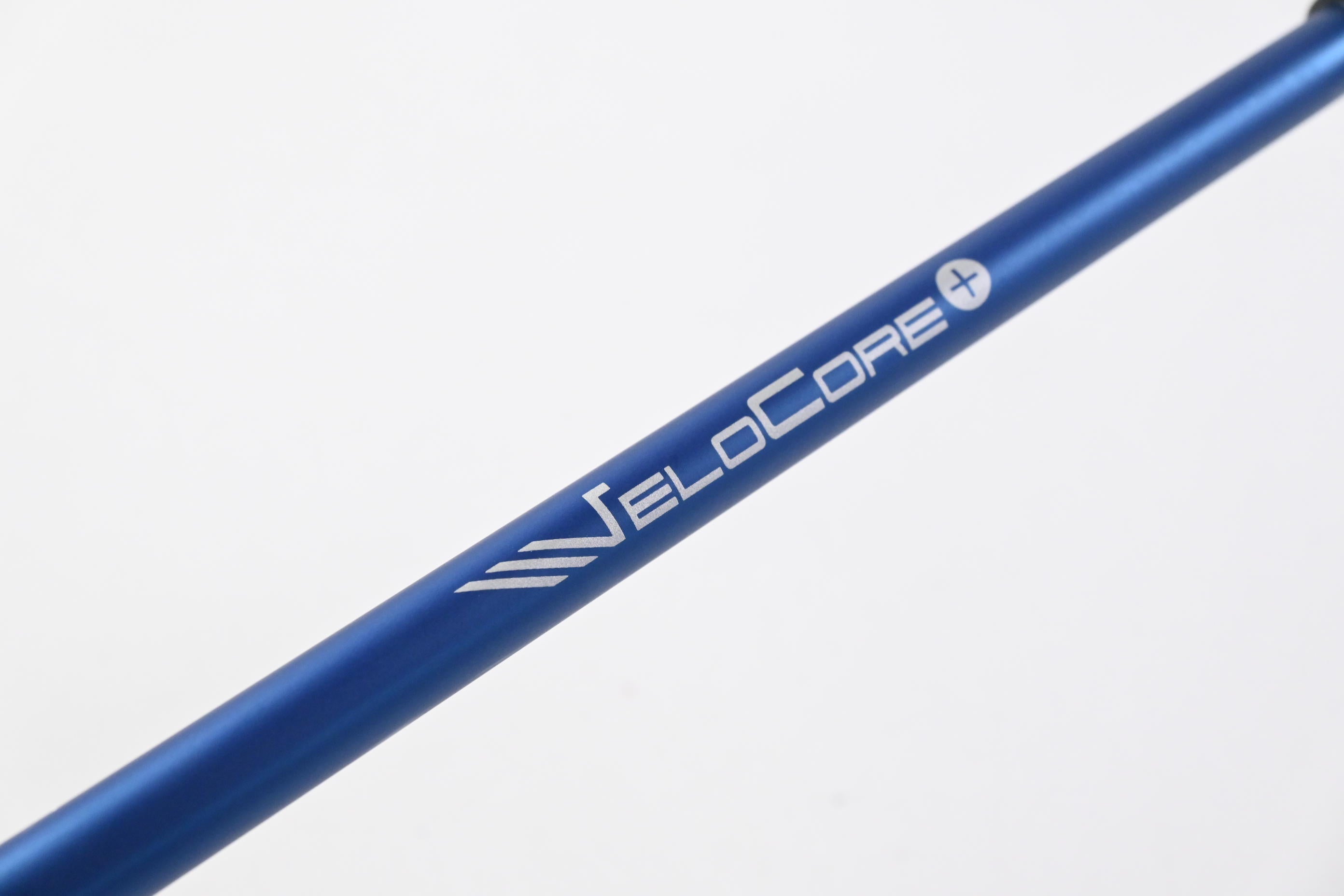 Fujikura Ventus Blue Velocore+ 6 #3 Wood Shaft / X-Flex / Taylormade 2nd Gen