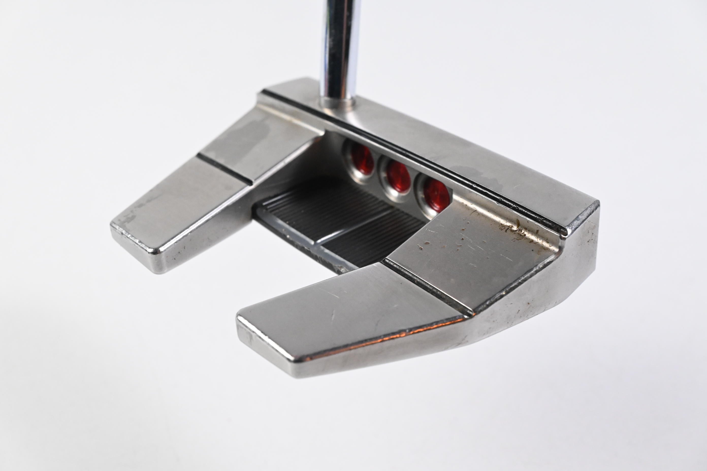 Scotty Cameron Futura 5 2015 Putter / 32 Inch