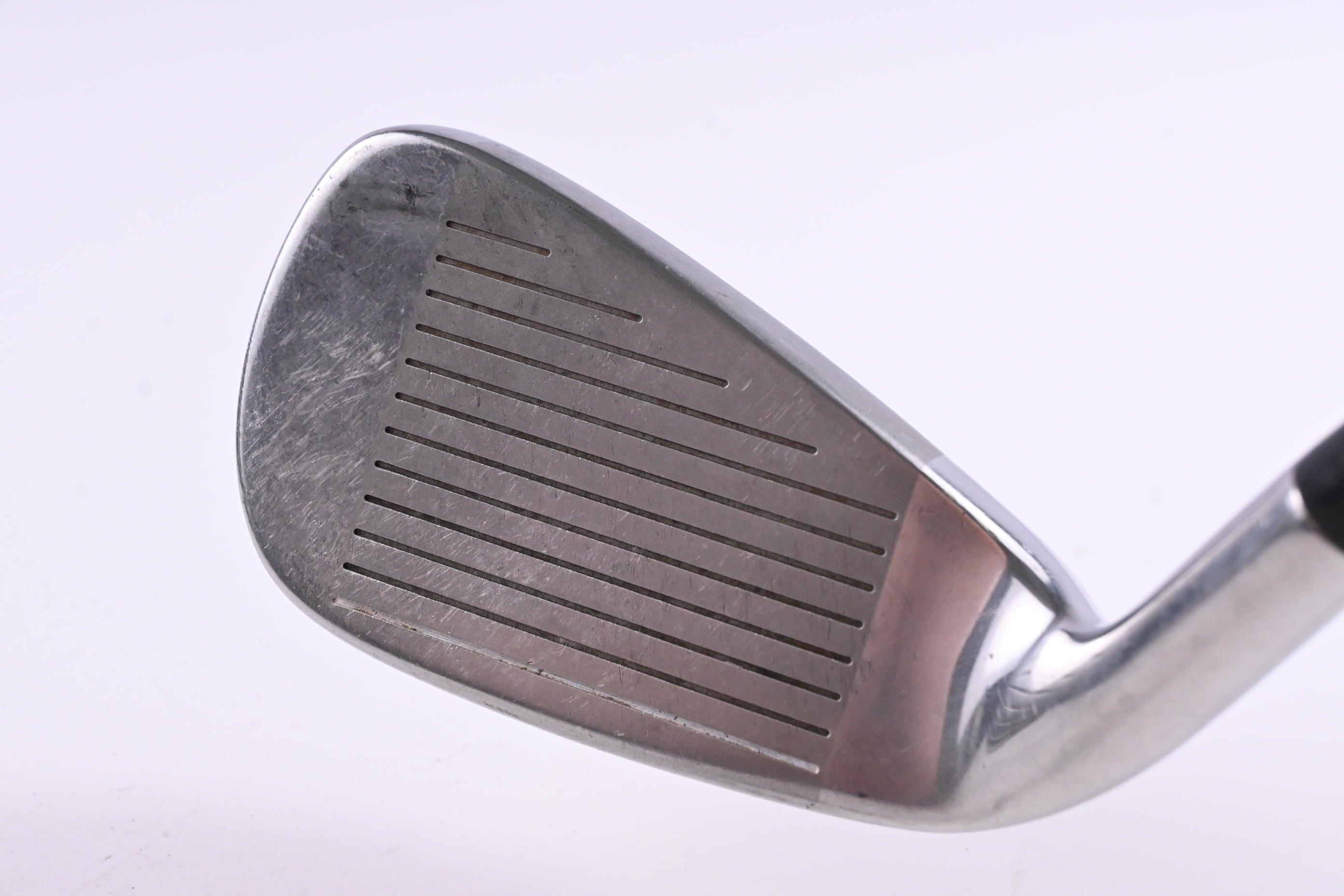 Benross Max Speed #5 Hybrid / 32 Degree / Regular Flex Aldila Hot Core Shaft