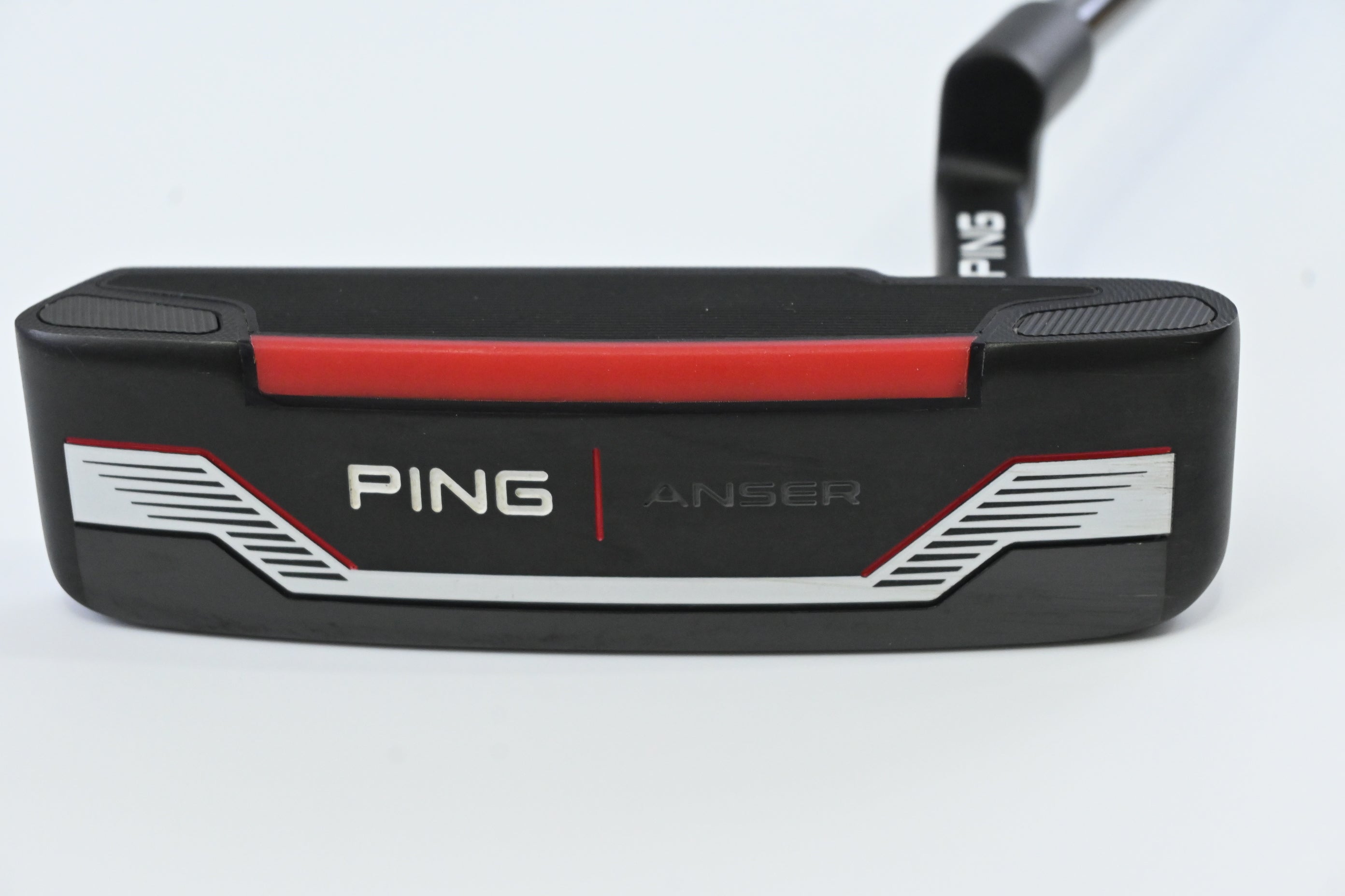 Ping Anser 2021 Putter / 34 Inch