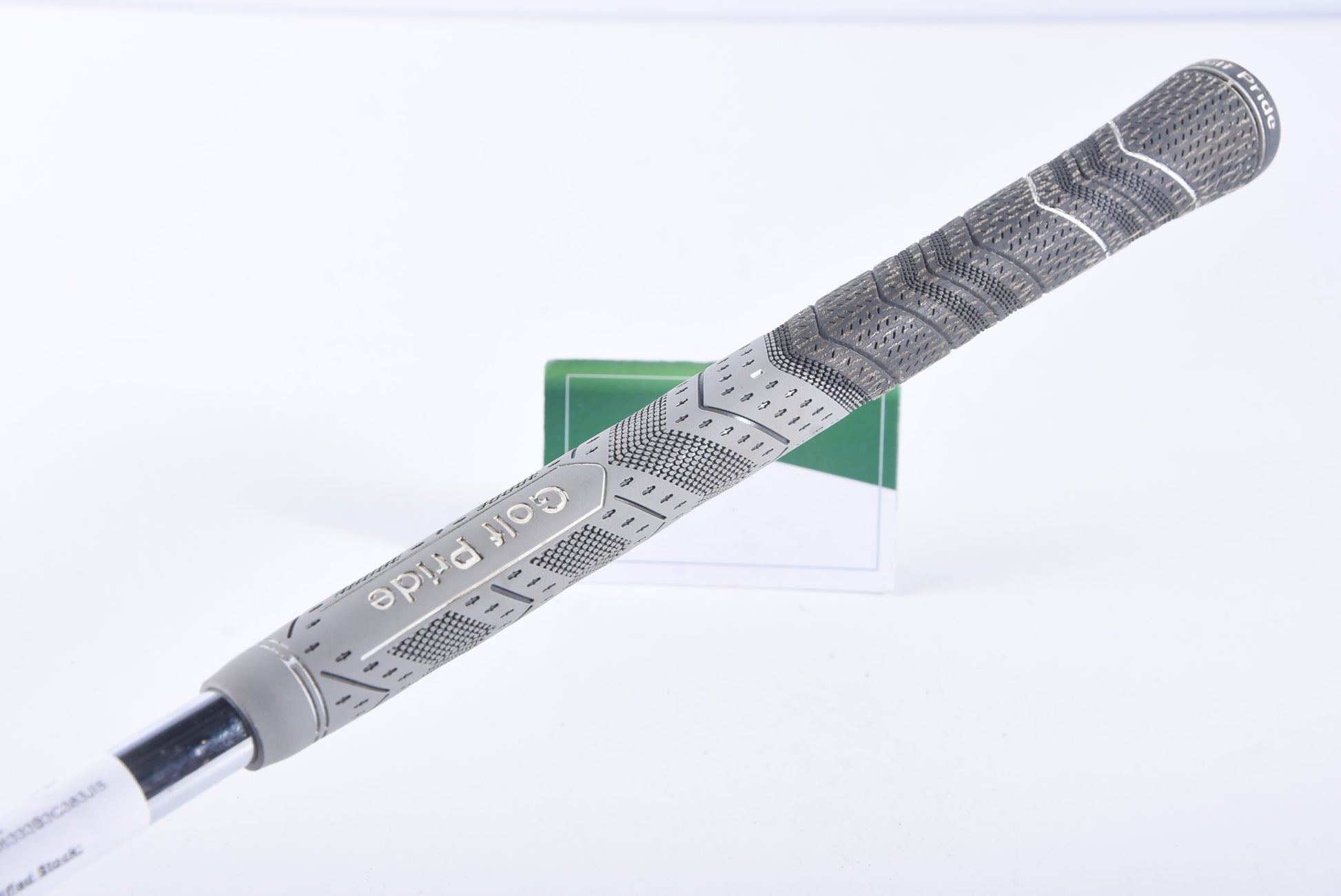 Titleist Vokey SM10 Sand Wedge / 54 Degree / Wedge Flex Vokey Design Shaft