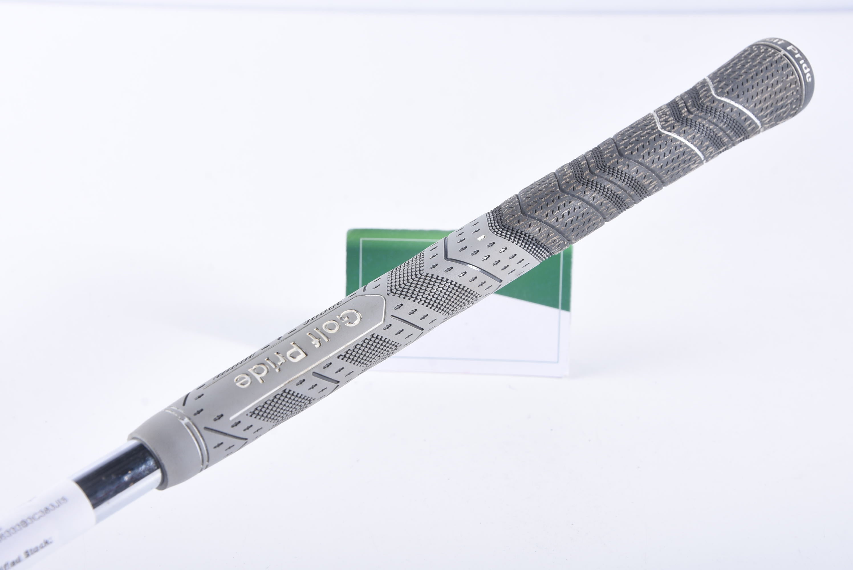 Titleist Vokey SM10 Sand Wedge / 54 Degree / Wedge Flex Vokey Design Shaft