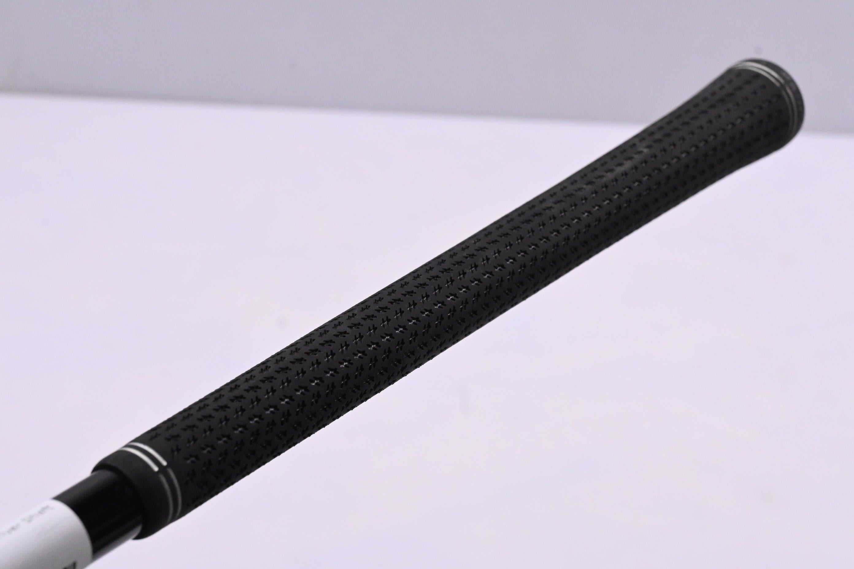 Project X Hzrdus Black Gen 4 70 Driver Shaft / X-Flex / Srixon Adapter