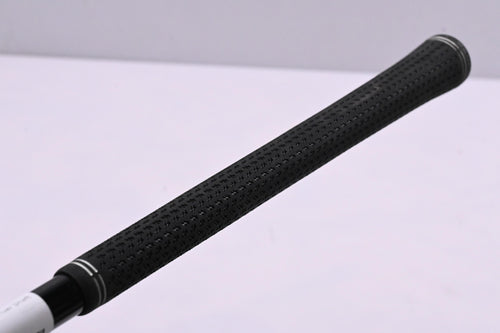 Project X Hzrdus Black Gen 4 70 Driver Shaft / X-Flex / Srixon Adapter