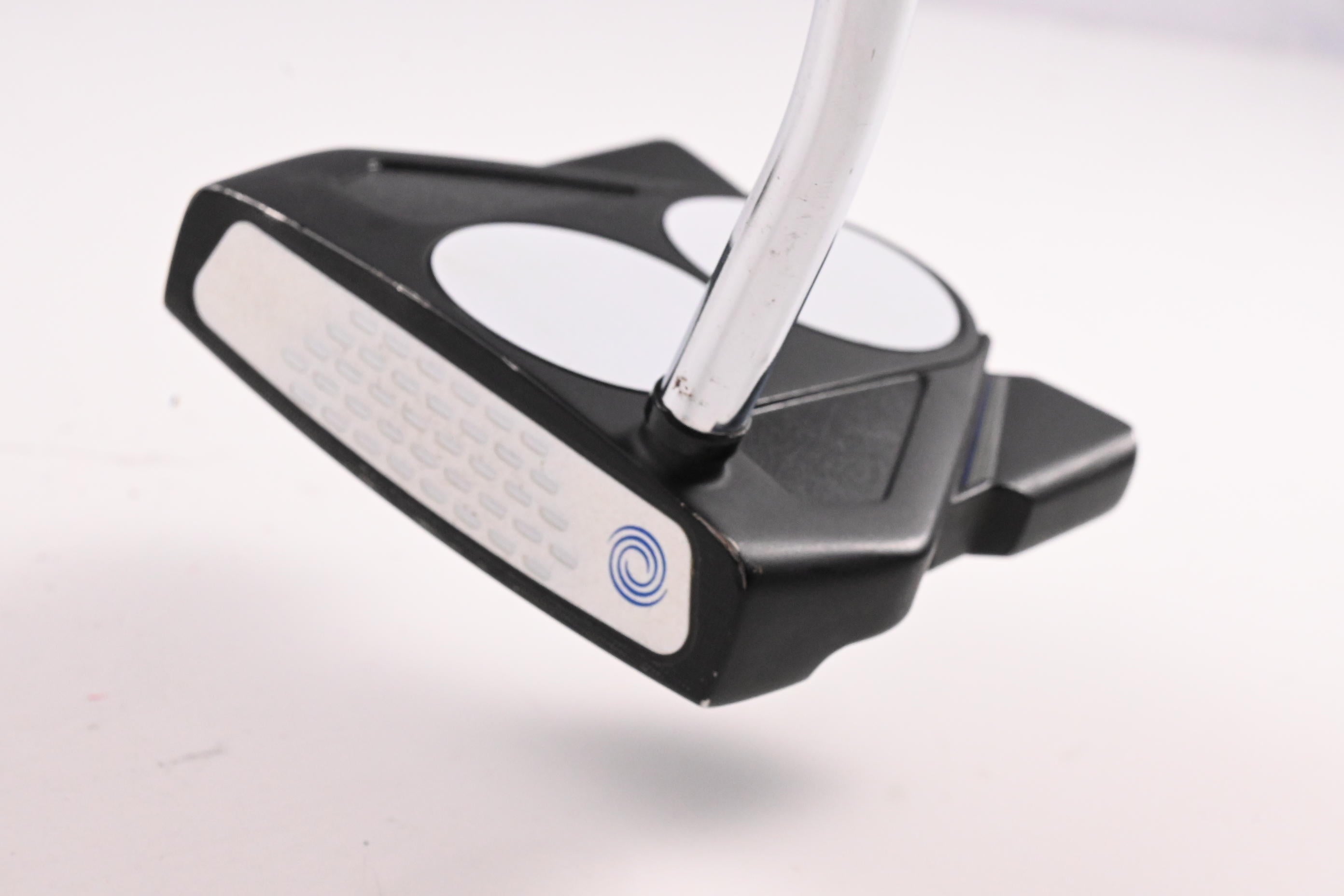 Odyssey TEN Putter / 34 Inch